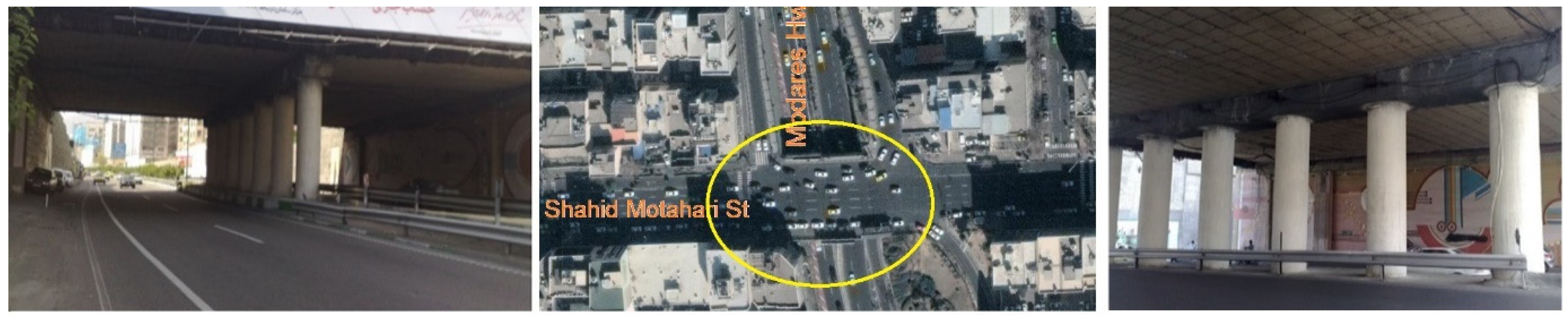 Sustainability 15 09783 g011