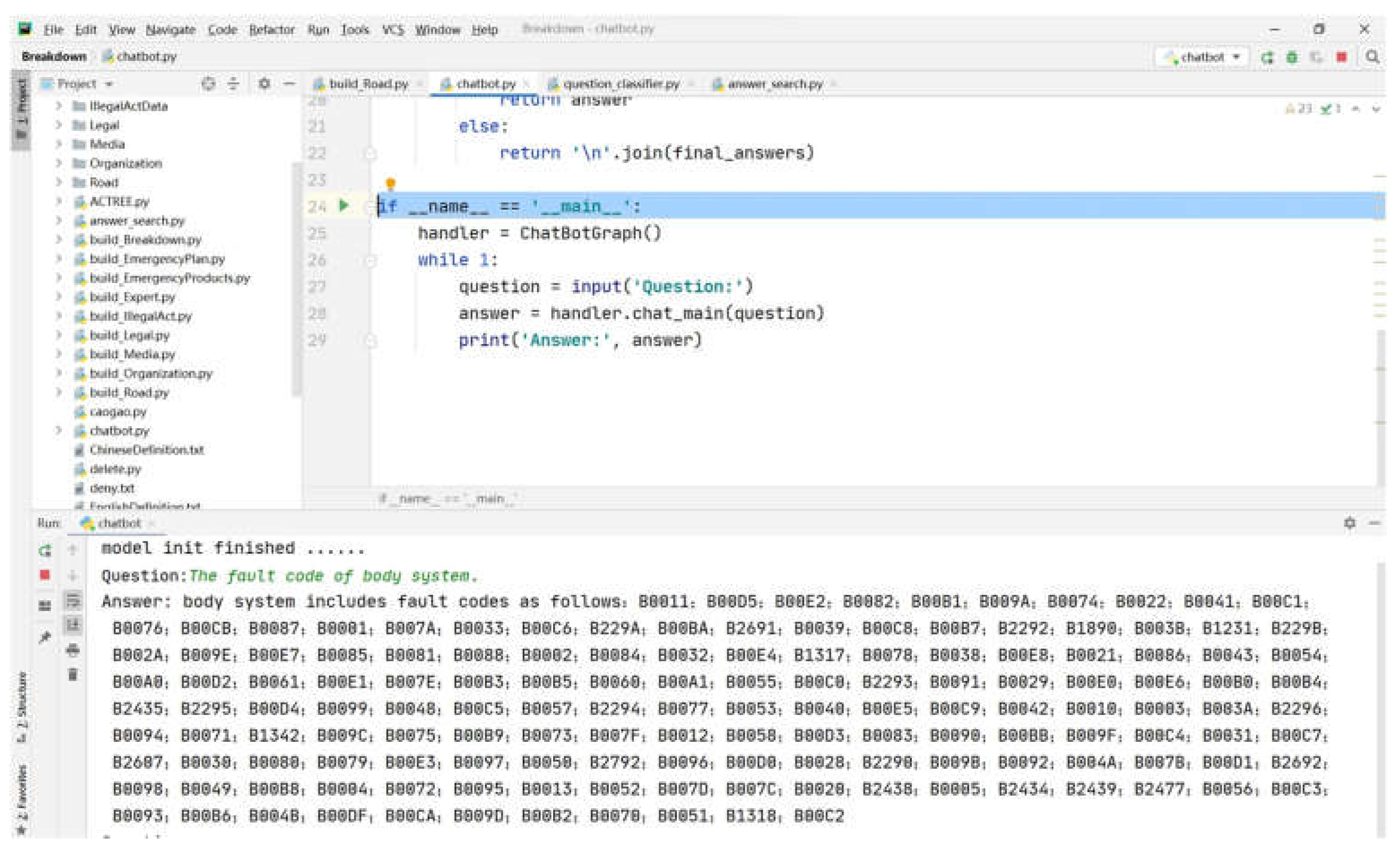 Sustainability 15 09786 g003