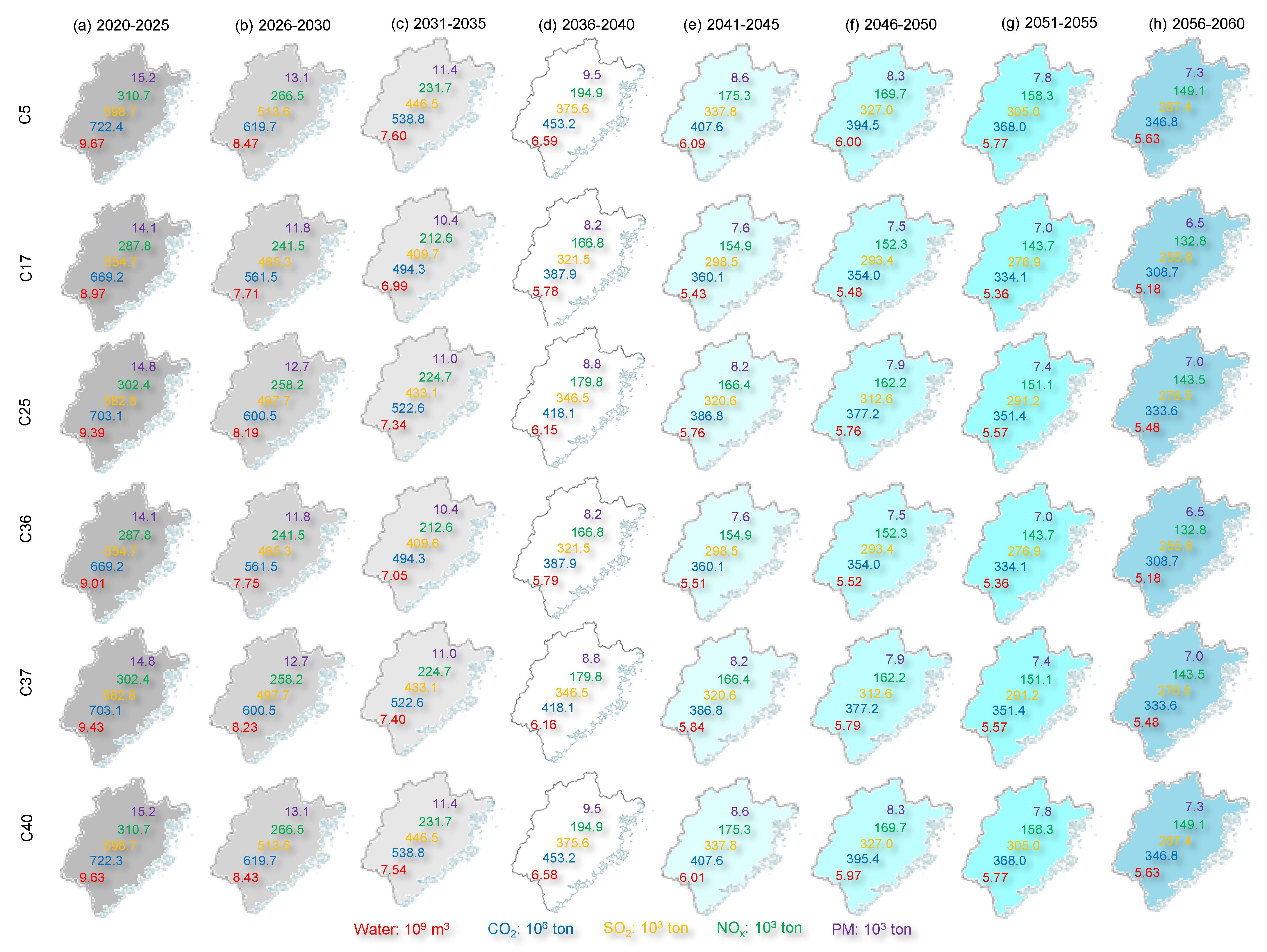 Sustainability 15 09787 g010 Sustainability 15 09787 g010