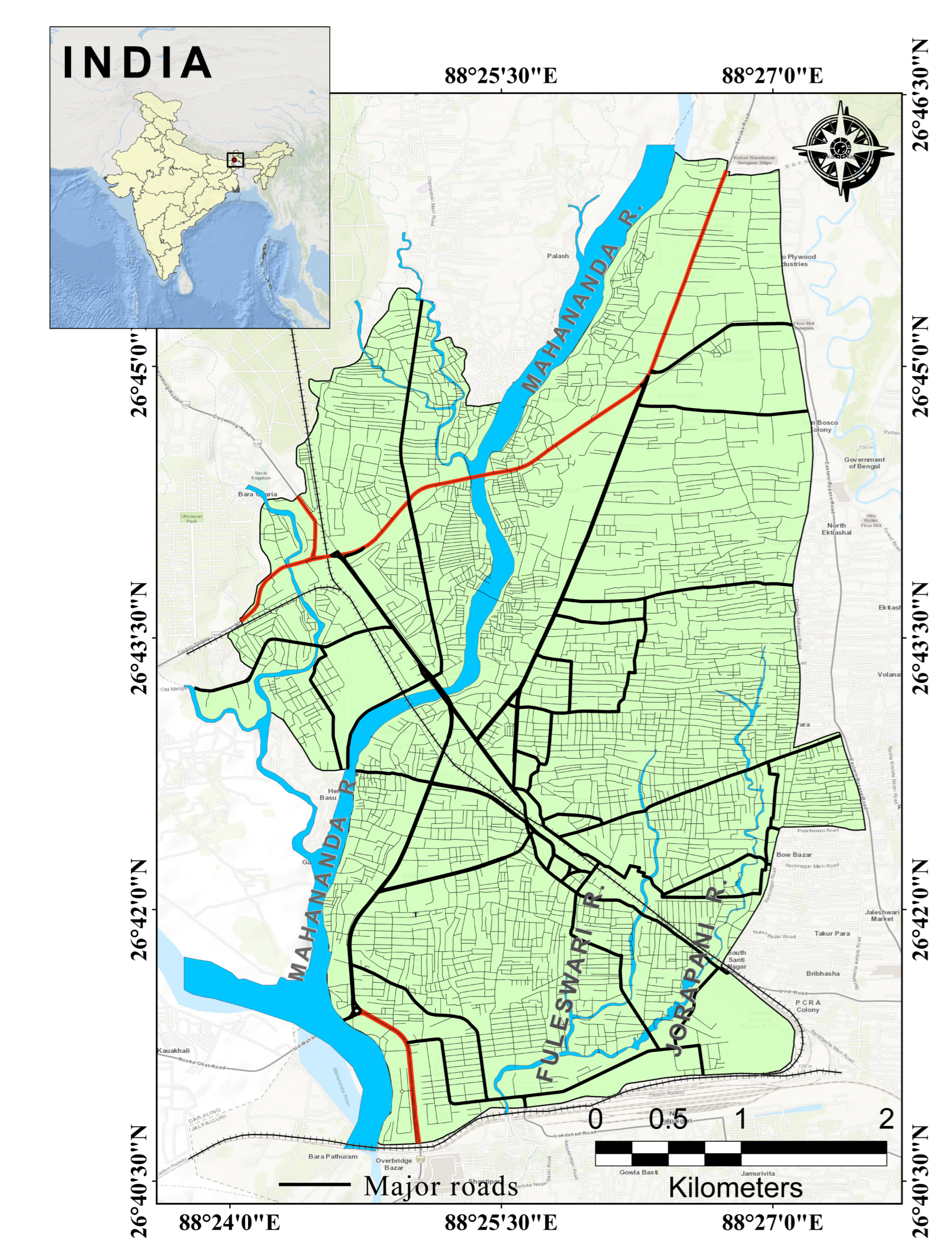 Sustainability 15 09788 g001