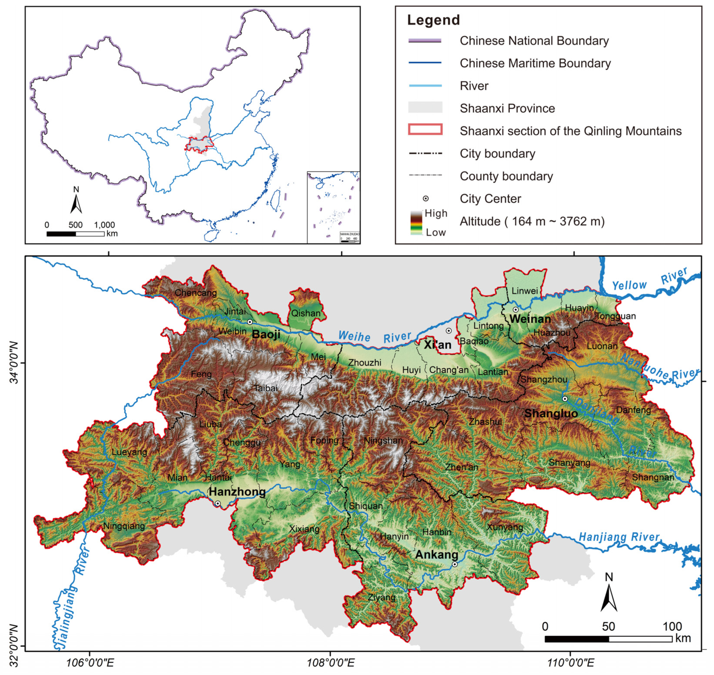 Sustainability 15 09792 g001 Sustainability 15 09792 g001