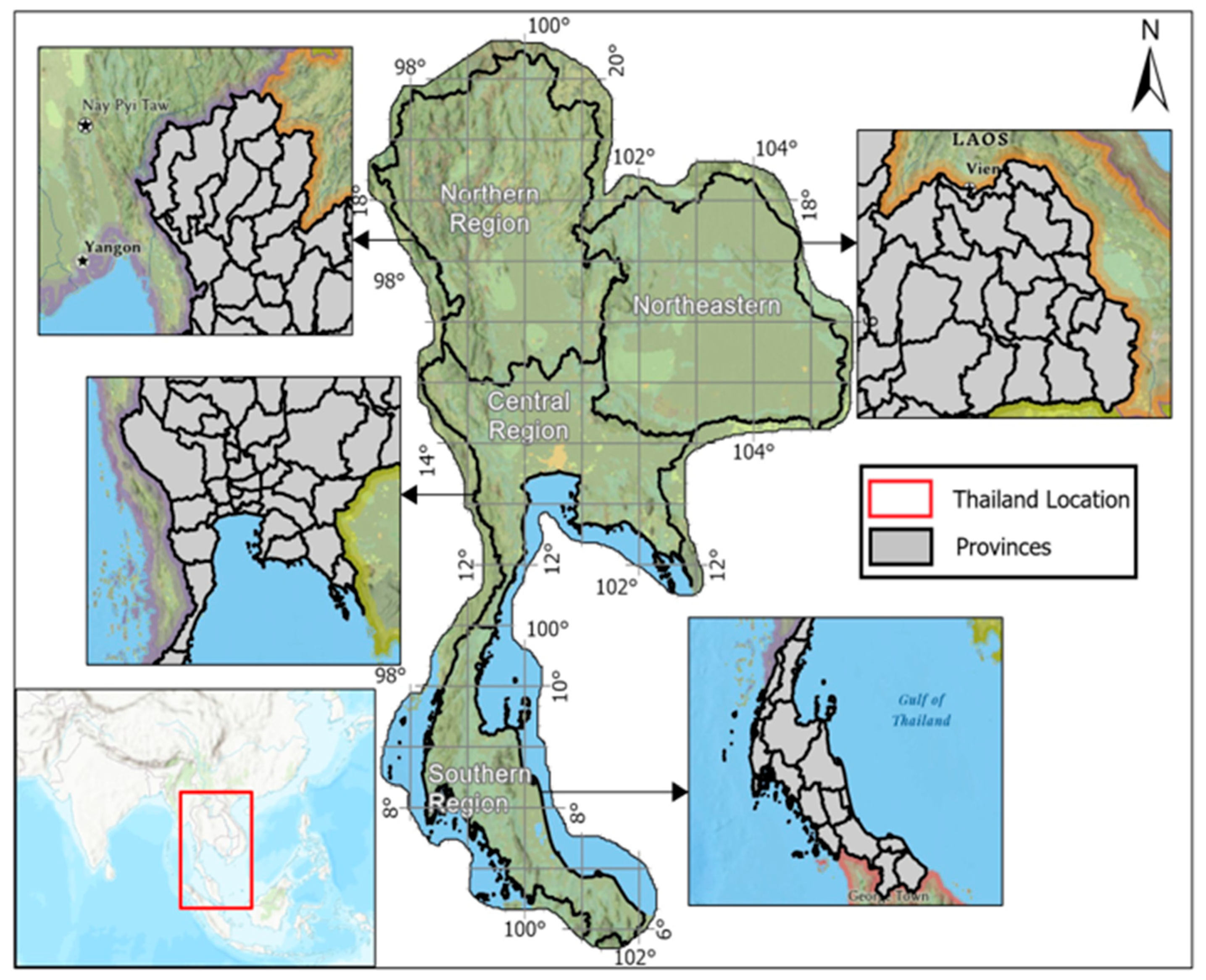 Sustainability 15 09794 g001