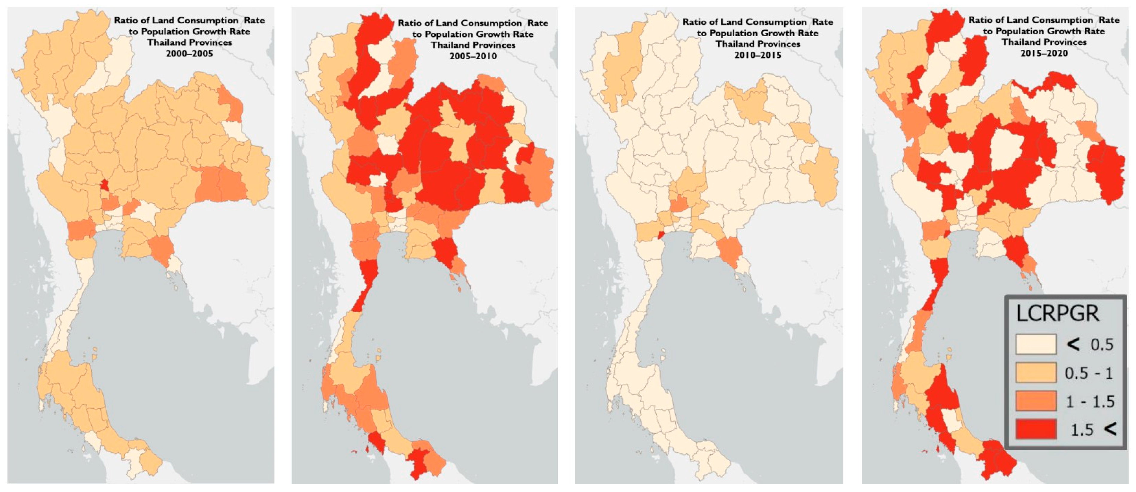 Sustainability 15 09794 g003