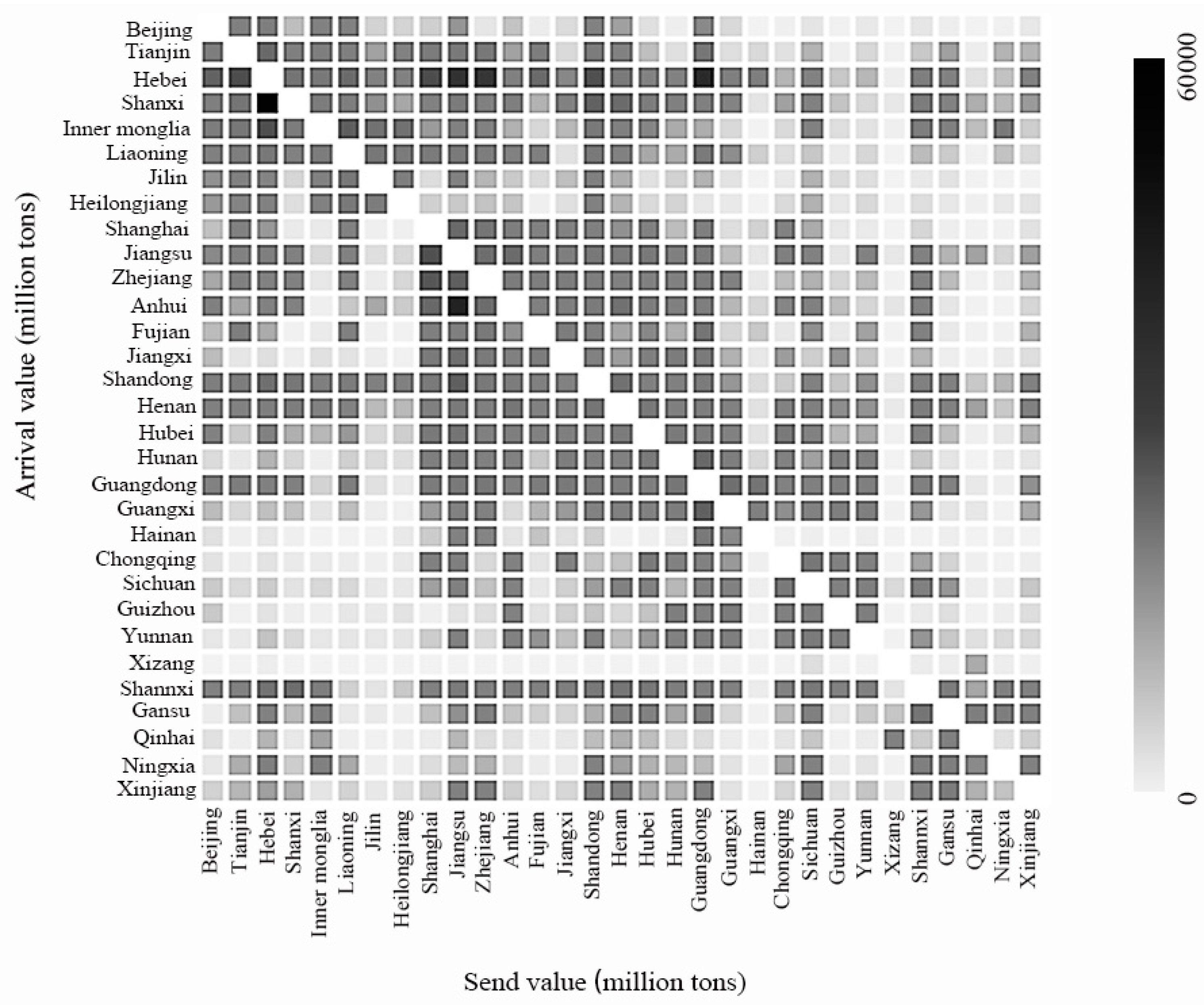 Sustainability 15 09808 g002