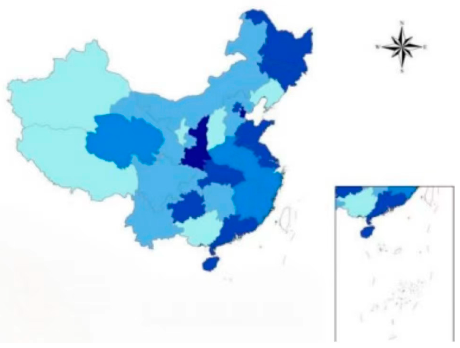 Sustainability 15 09809 g001 550