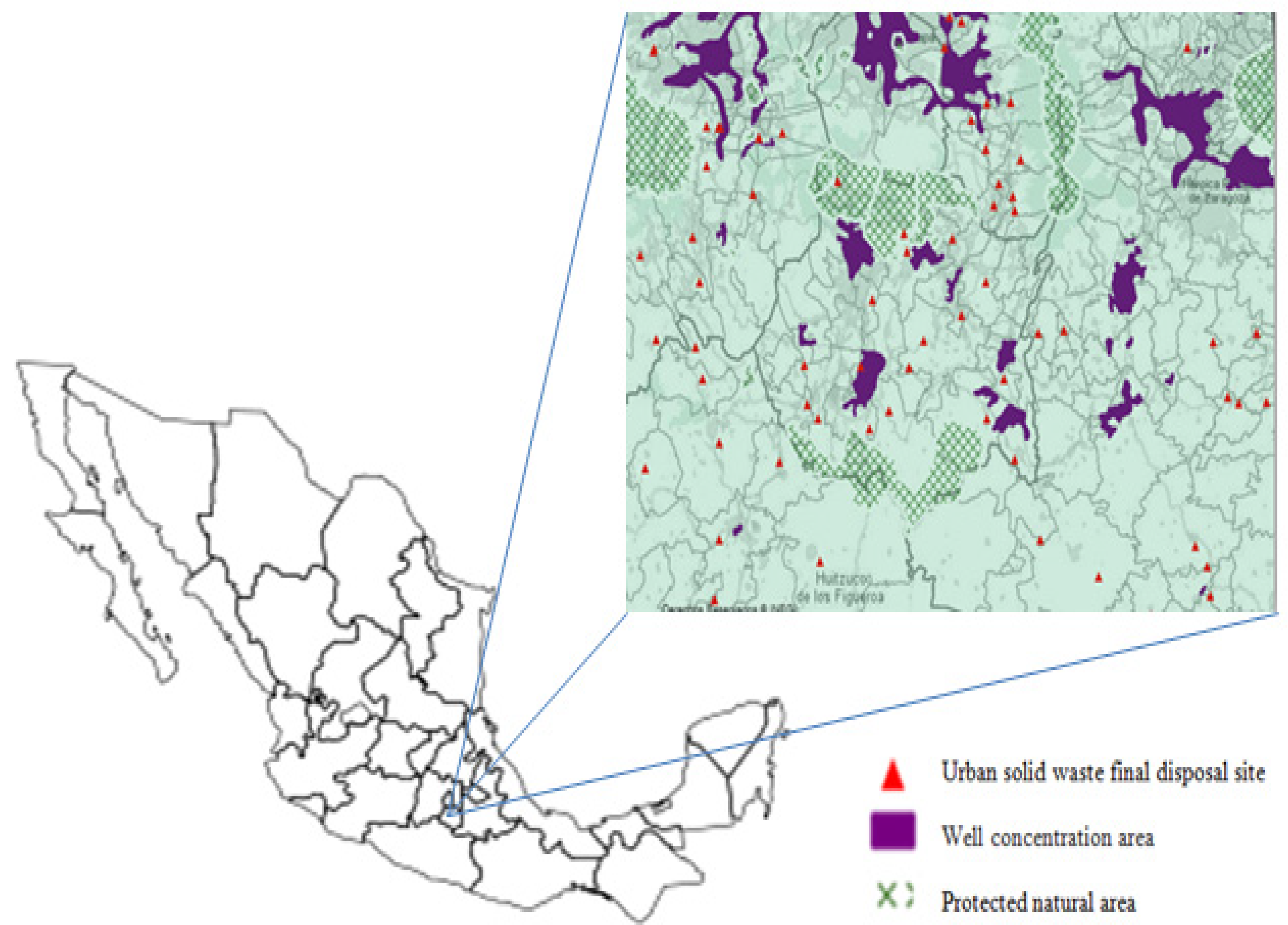 Sustainability 15 09810 g002 550