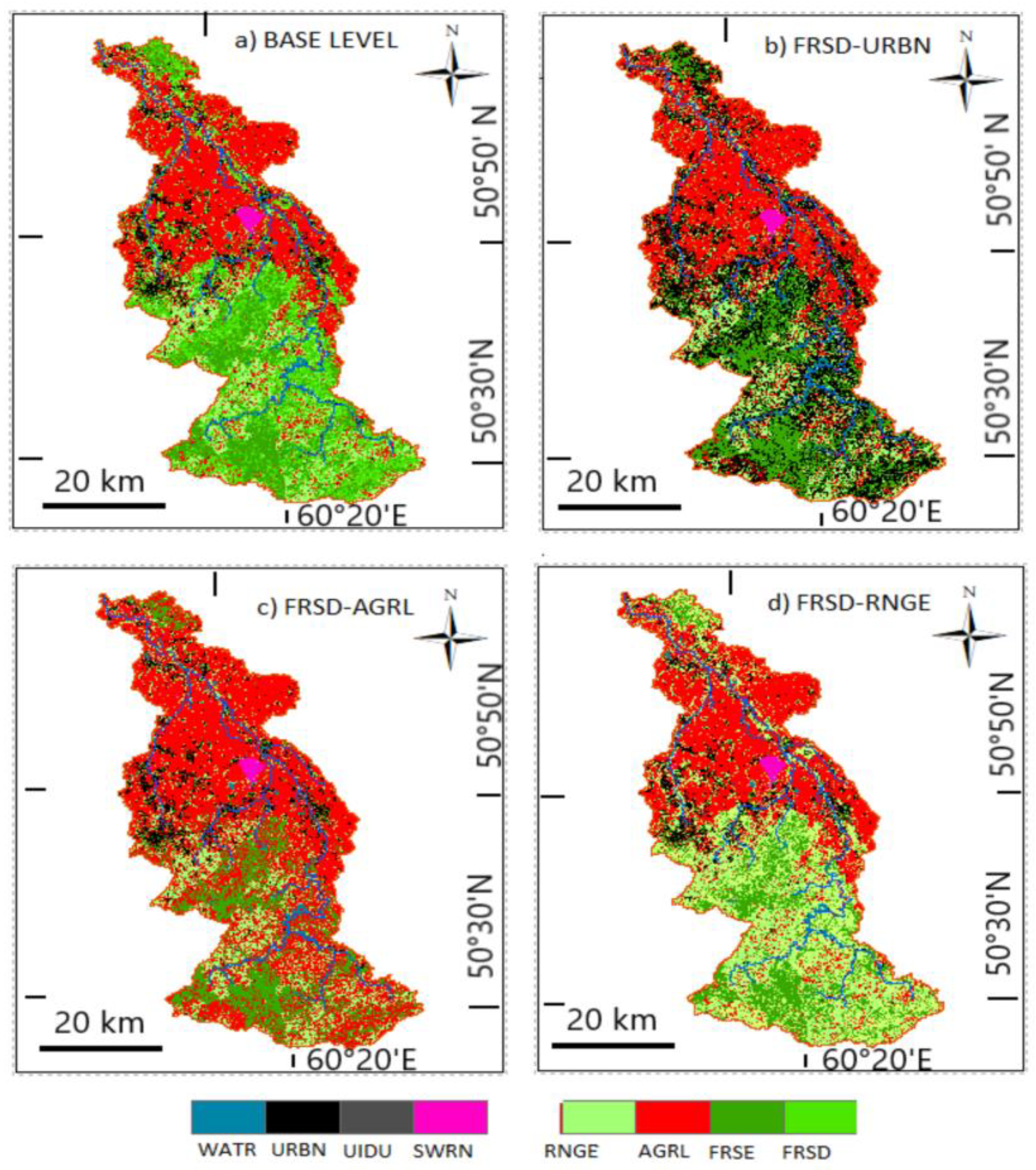 Sustainability 15 09811 g005 Sustainability 15 09811 g005