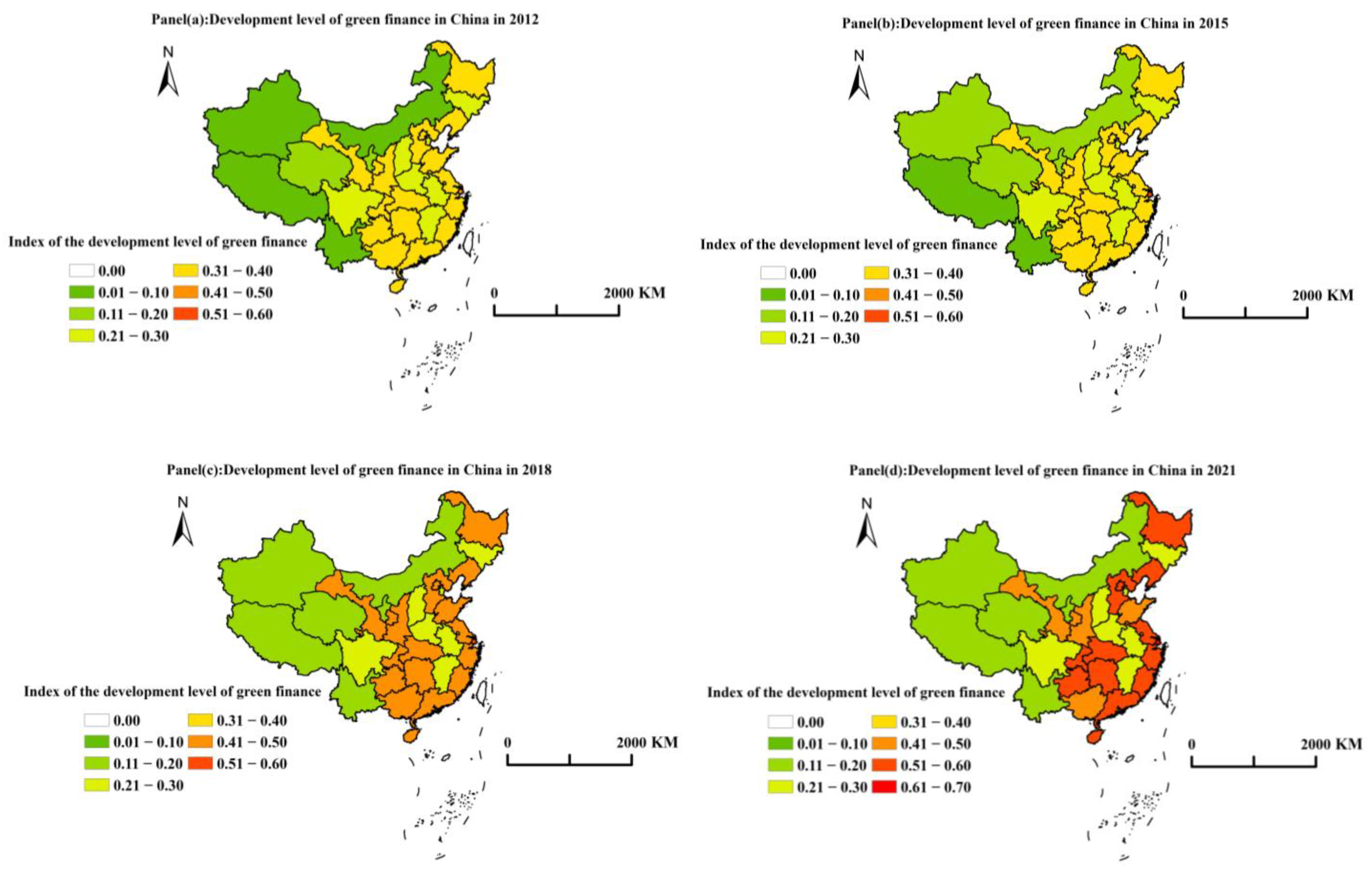 Sustainability 15 09813 g001