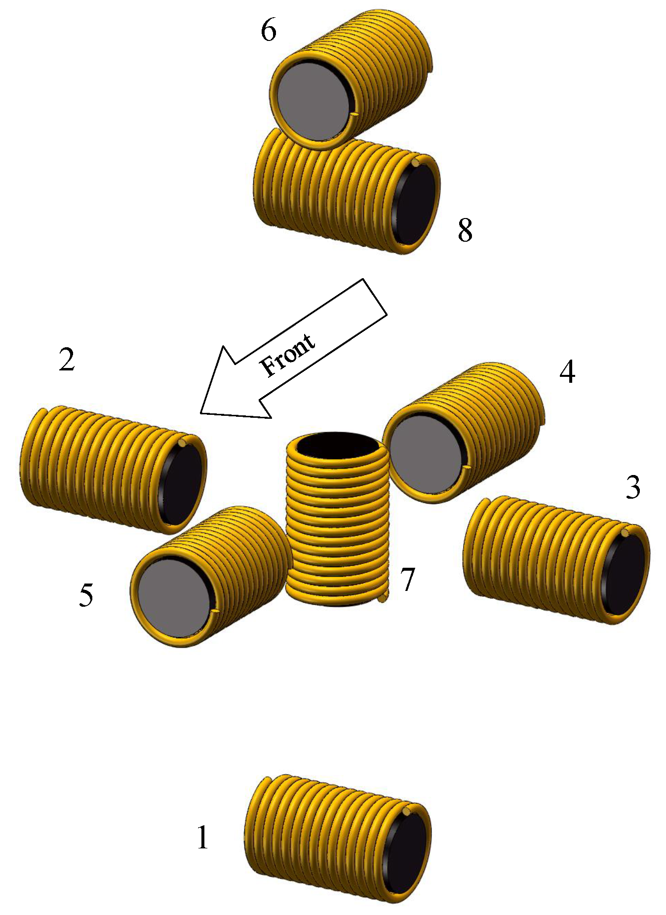 Sustainability 15 09816 g003 550