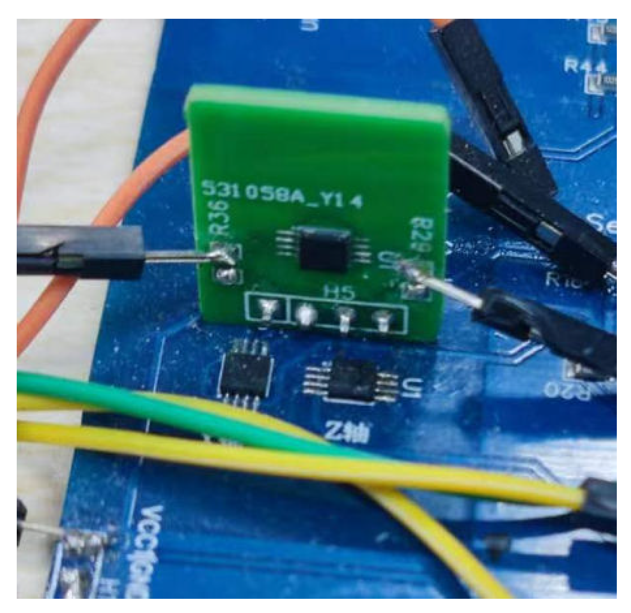 Sustainability 15 09816 g007 550