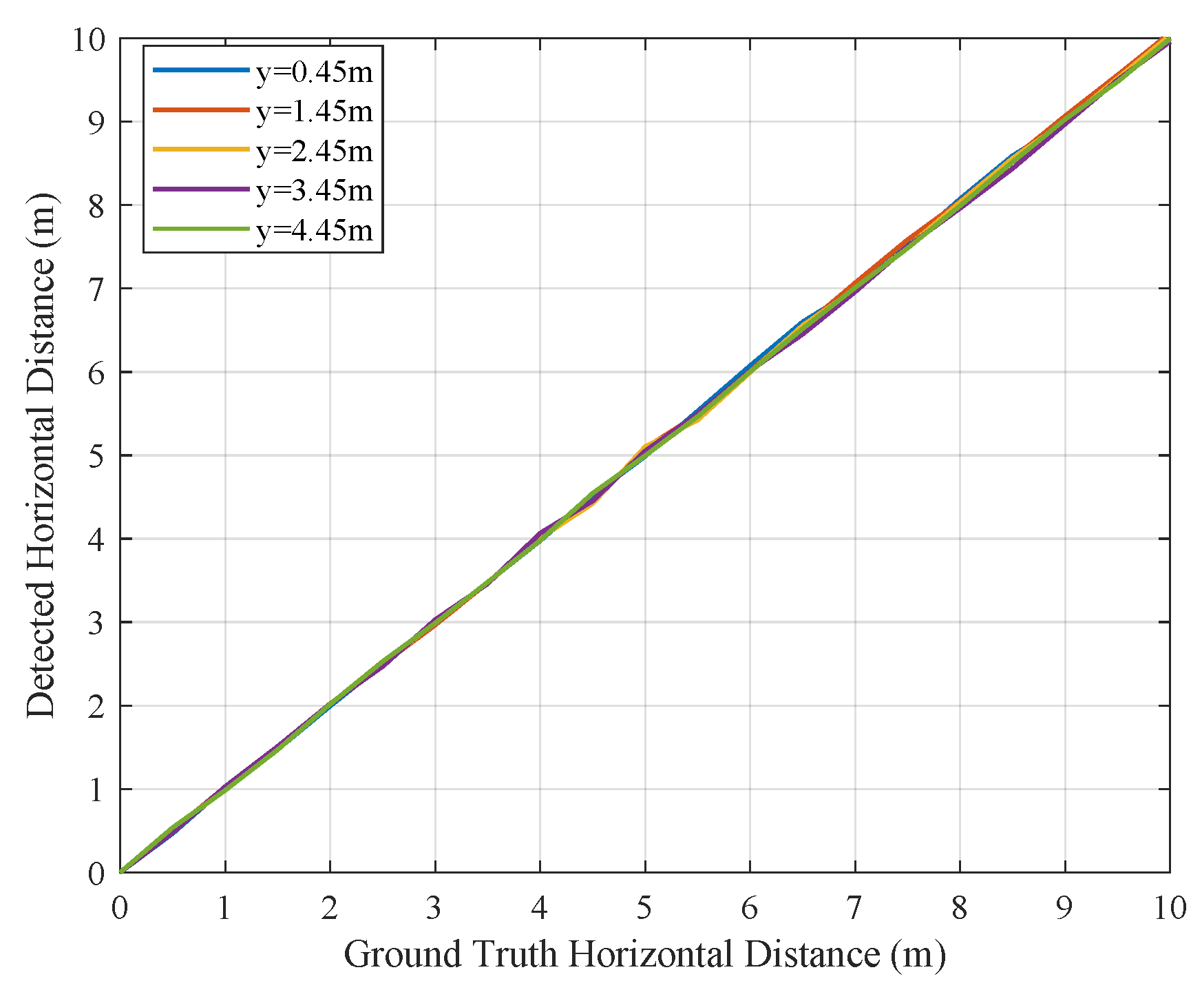 Sustainability 15 09816 g014 550
