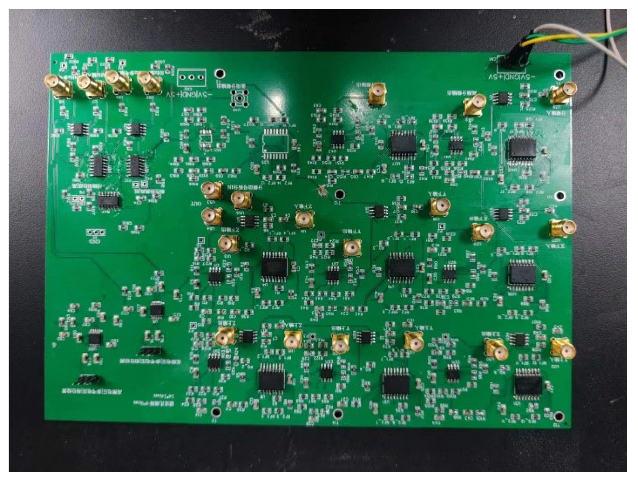 Sustainability 15 09816 g020 550