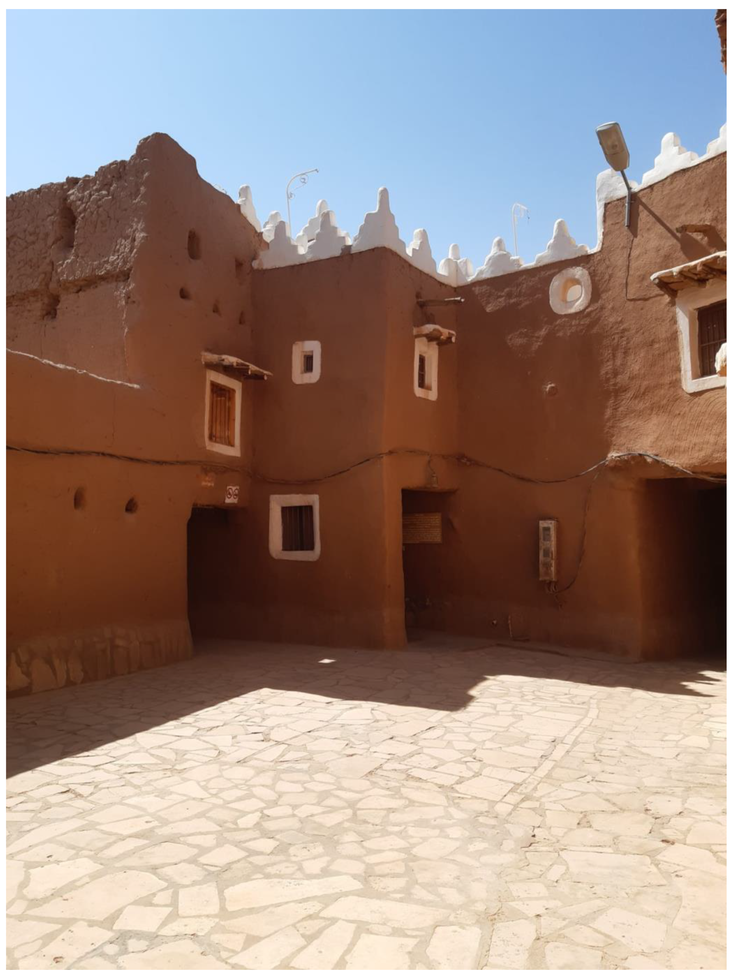 Sustainability 15 09819 g002