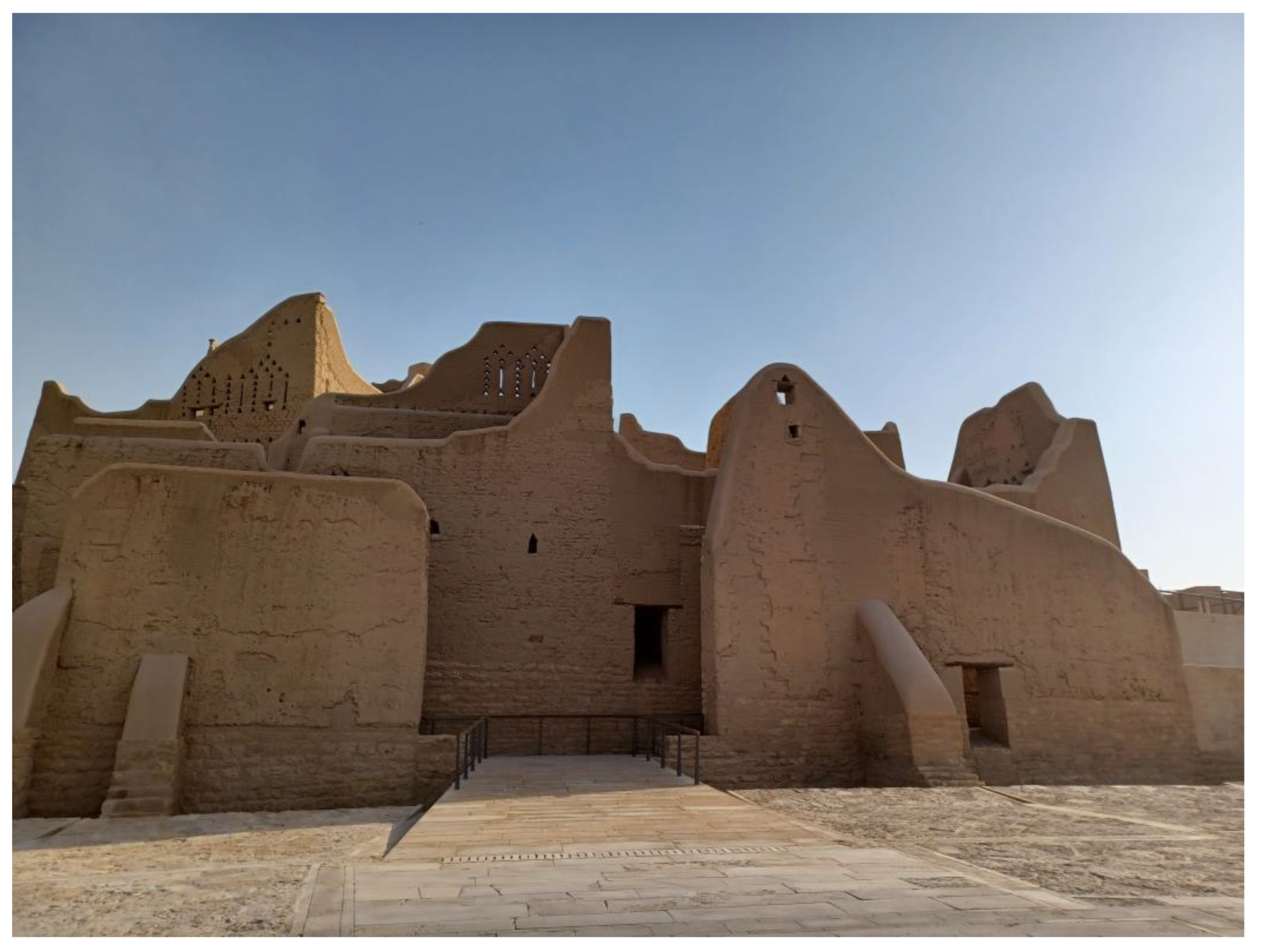 Sustainability 15 09819 g004