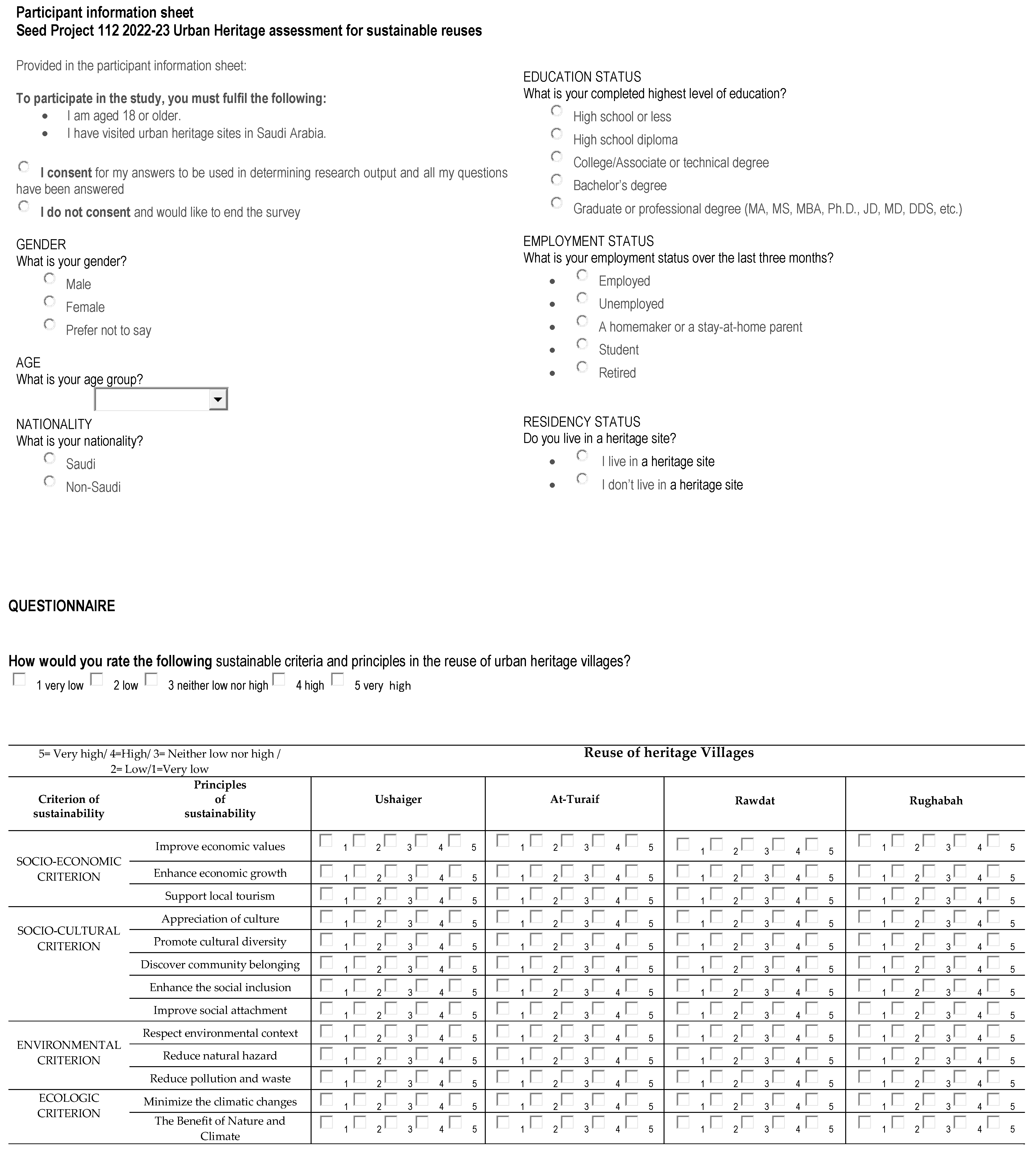 Sustainability 15 09819 sch002