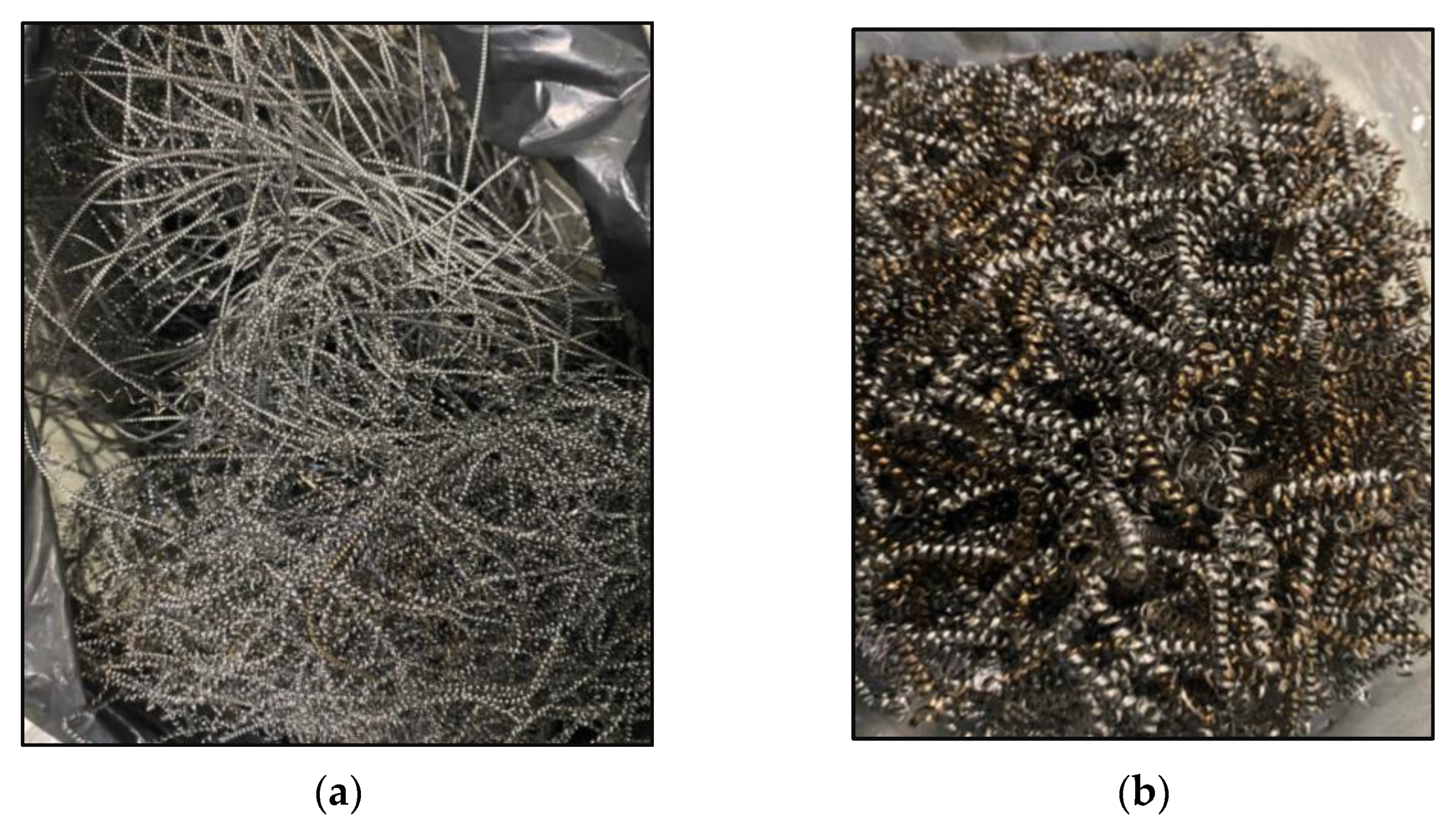 Sustainability 15 09824 g001