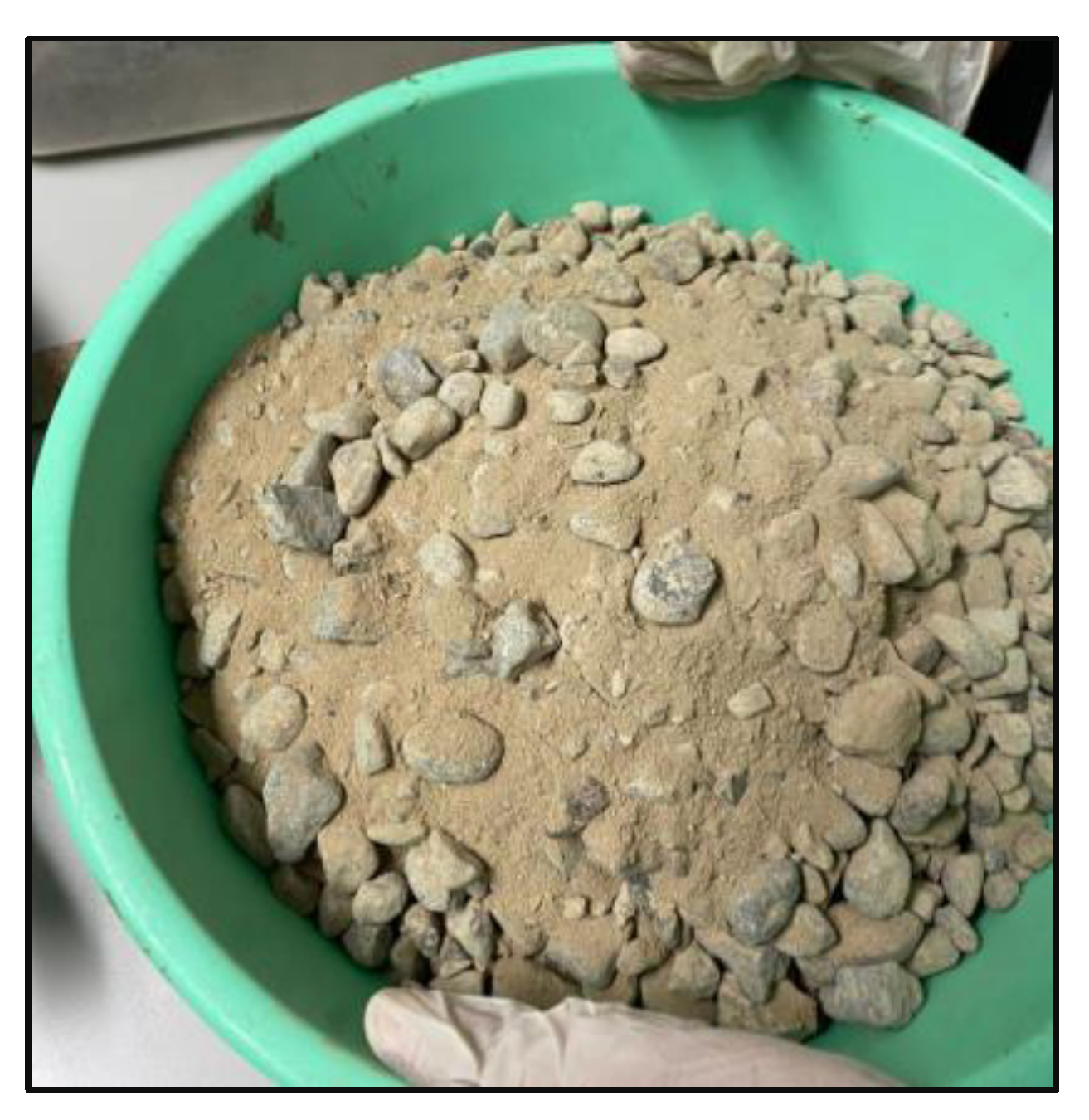 Sustainability 15 09824 g002