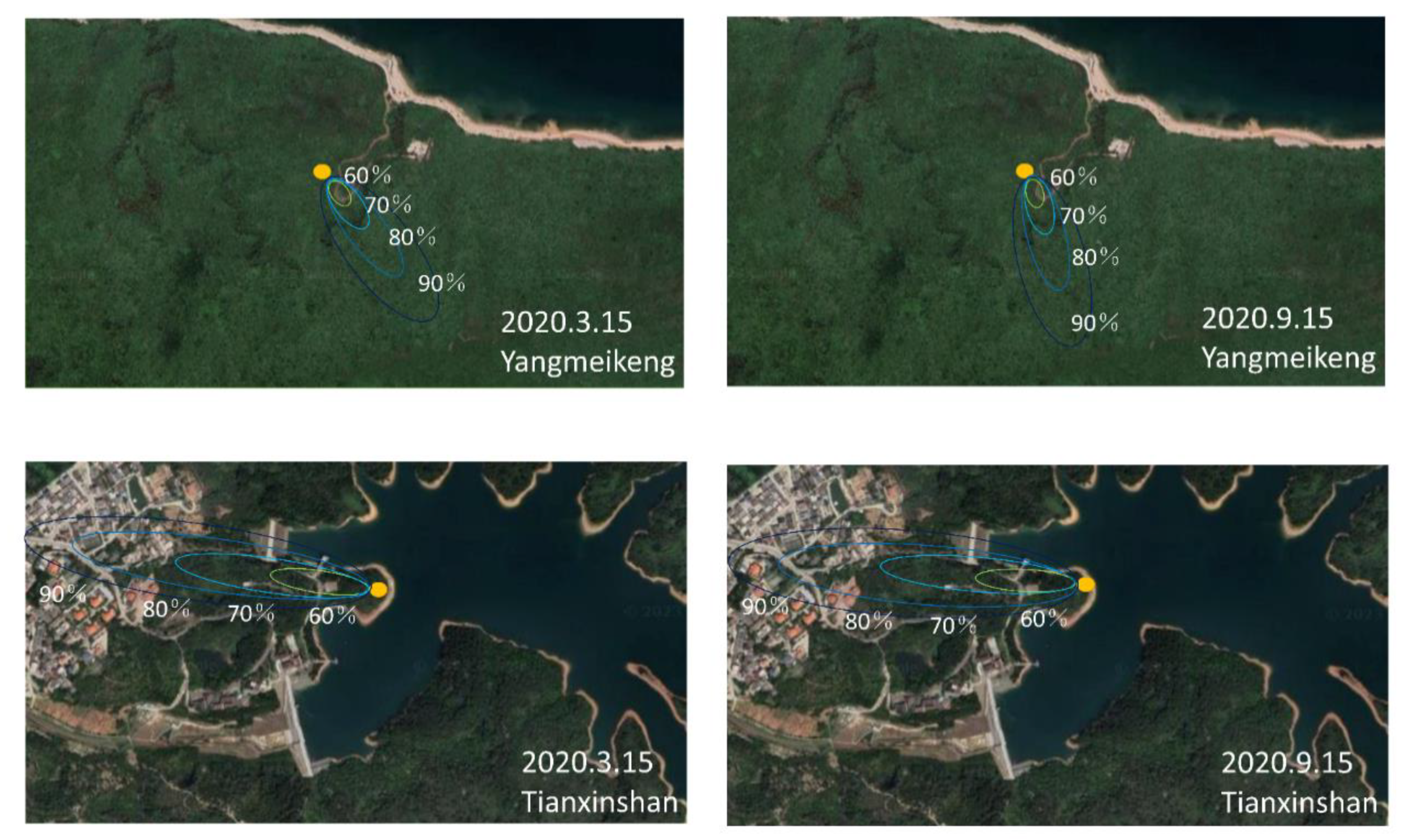 Sustainability 15 09826 g004 Sustainability 15 09826 g004