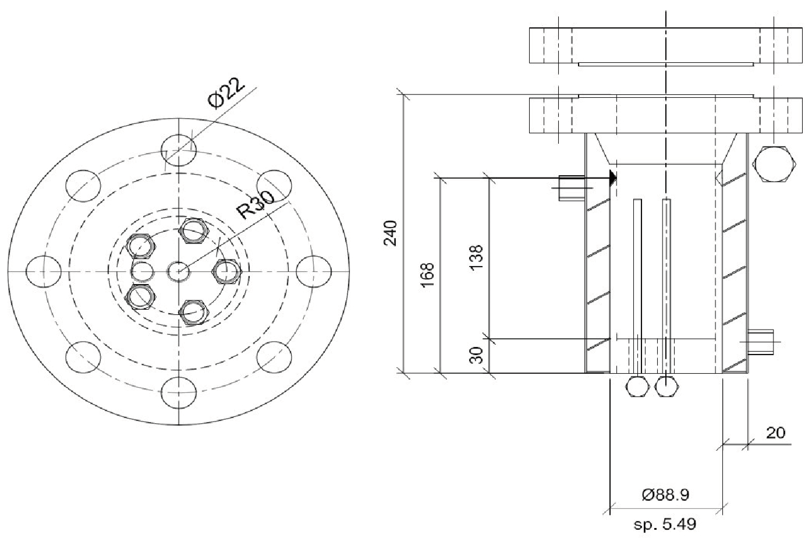 Sustainability 15 09841 g001