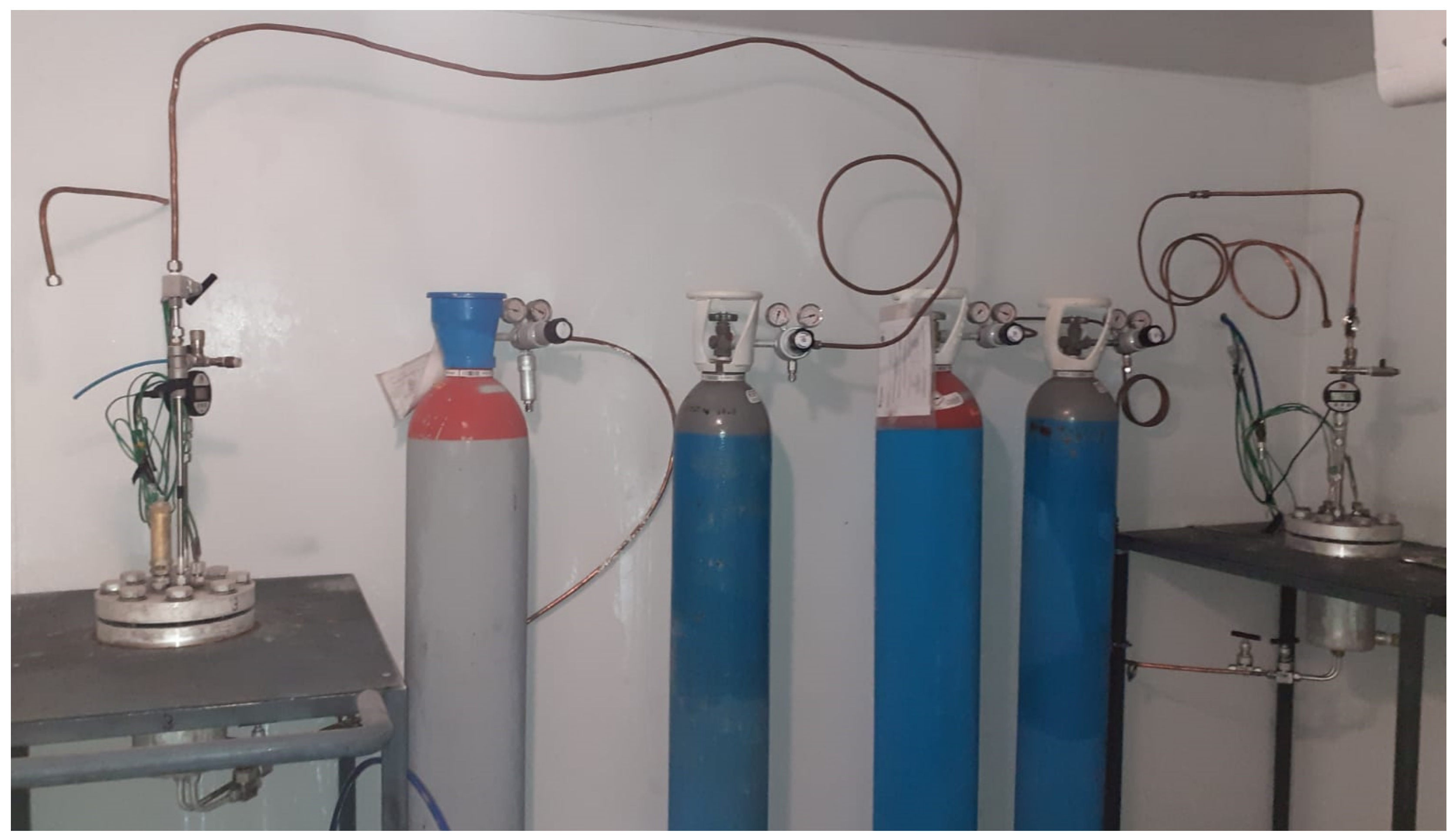 Sustainability 15 09841 g002