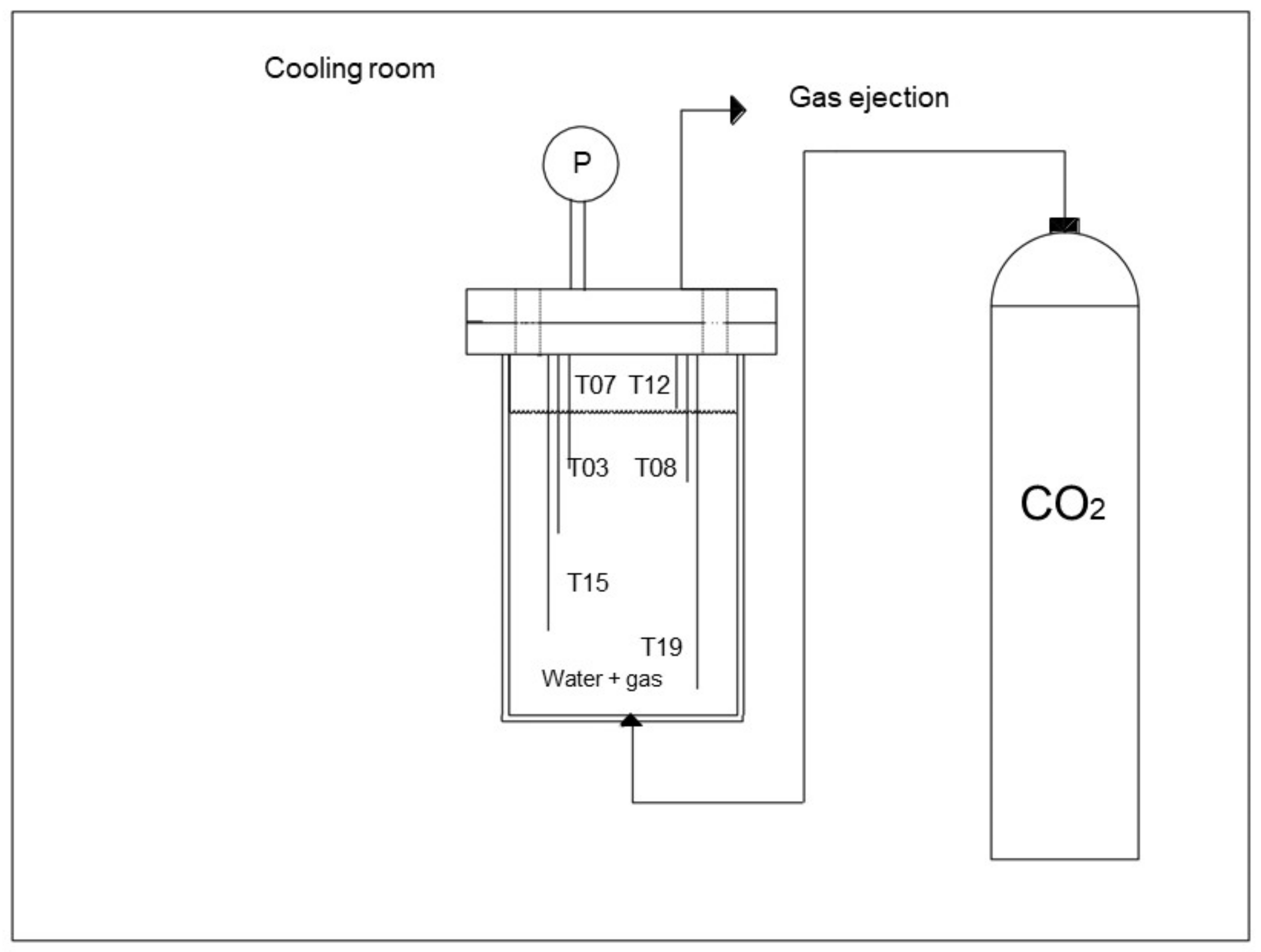 Sustainability 15 09841 g003