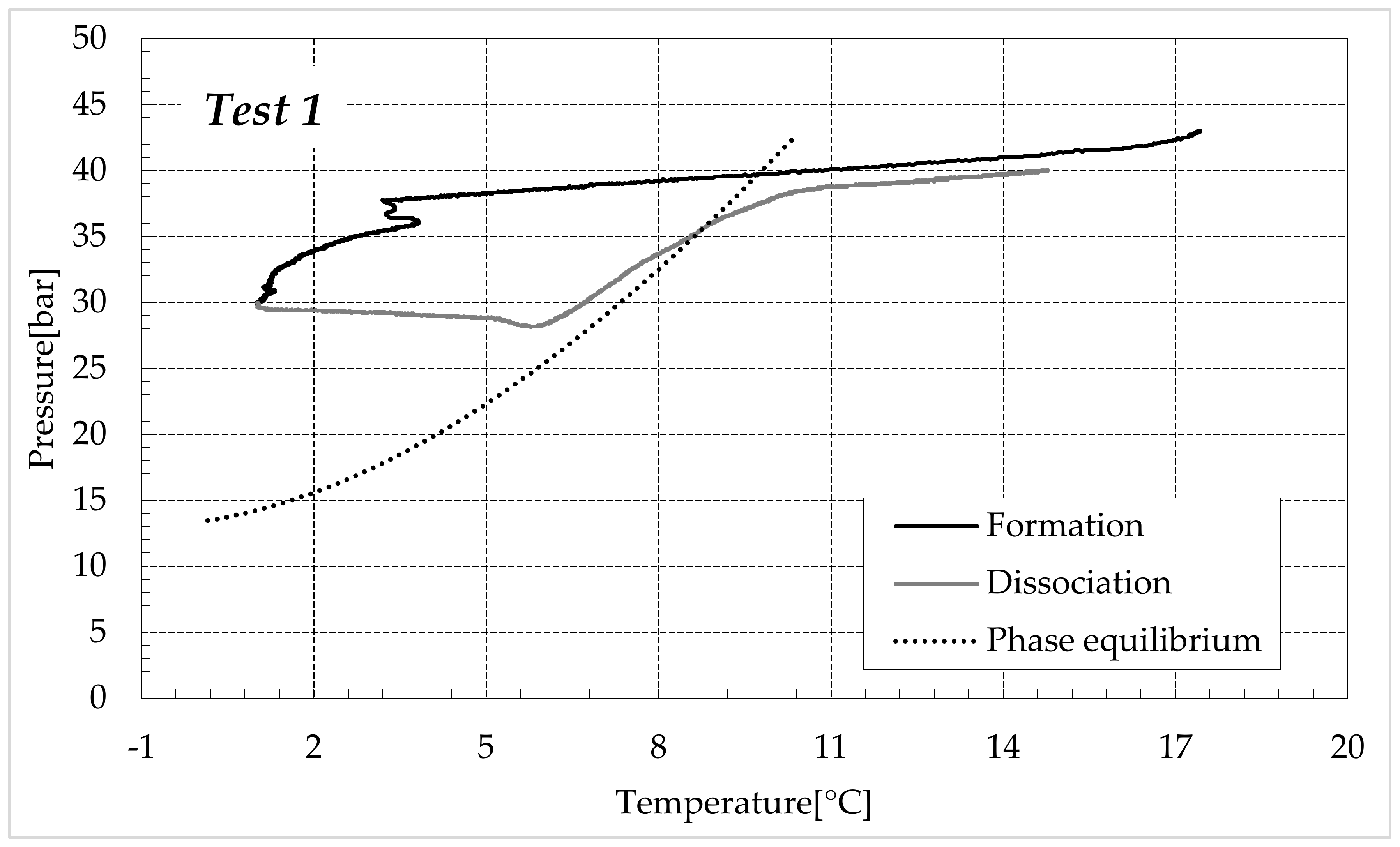 Sustainability 15 09841 g007a