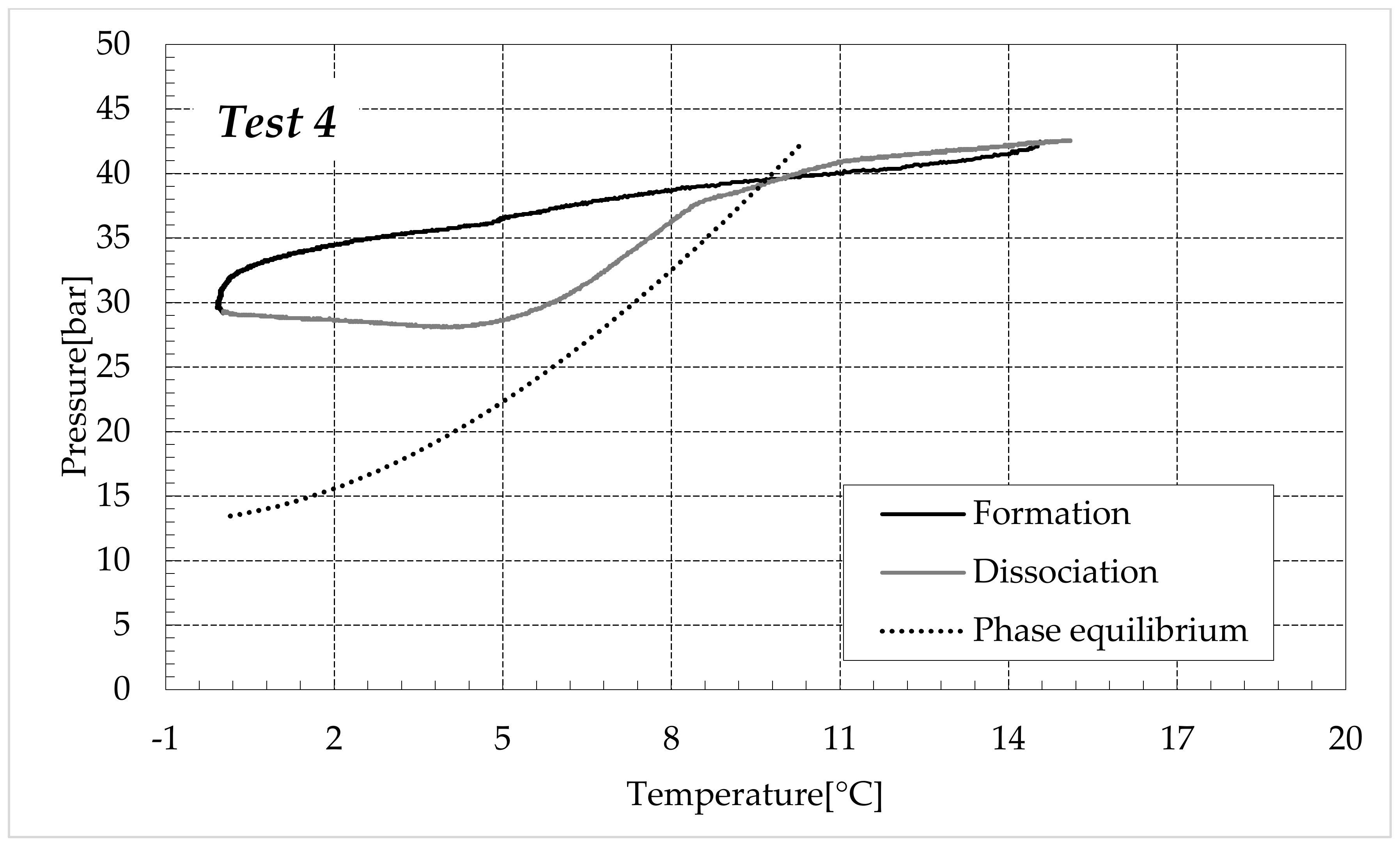 Sustainability 15 09841 g007c
