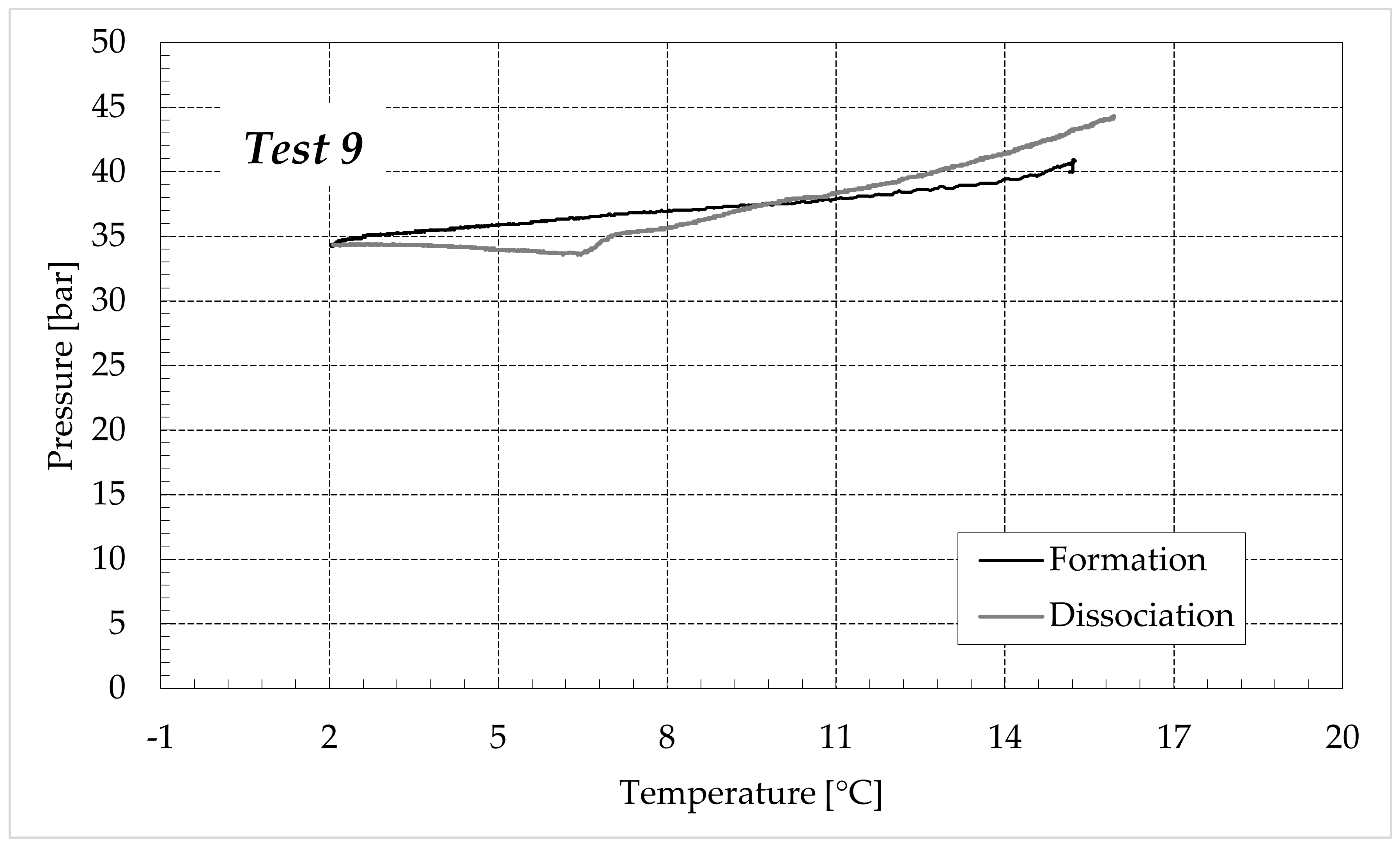 Sustainability 15 09841 g009a