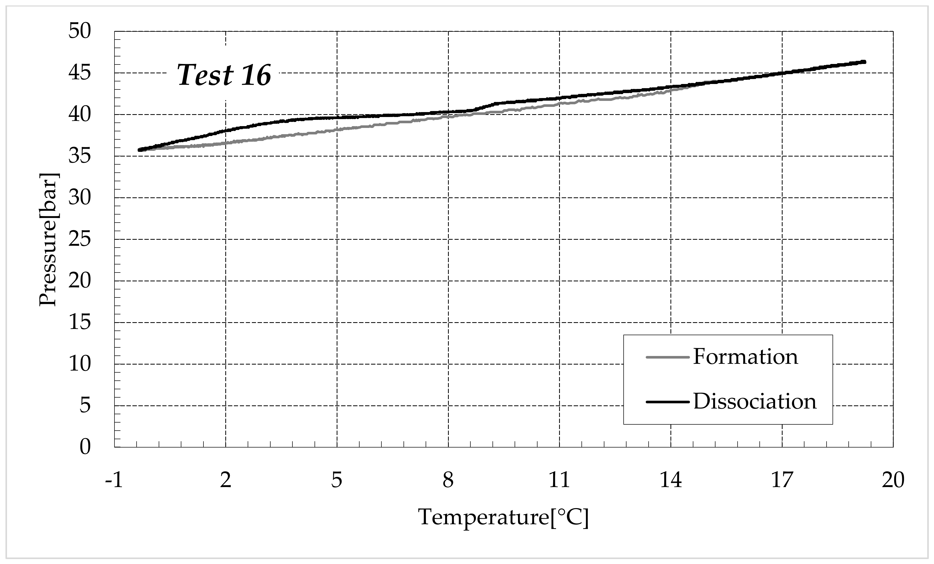 Sustainability 15 09841 g010c