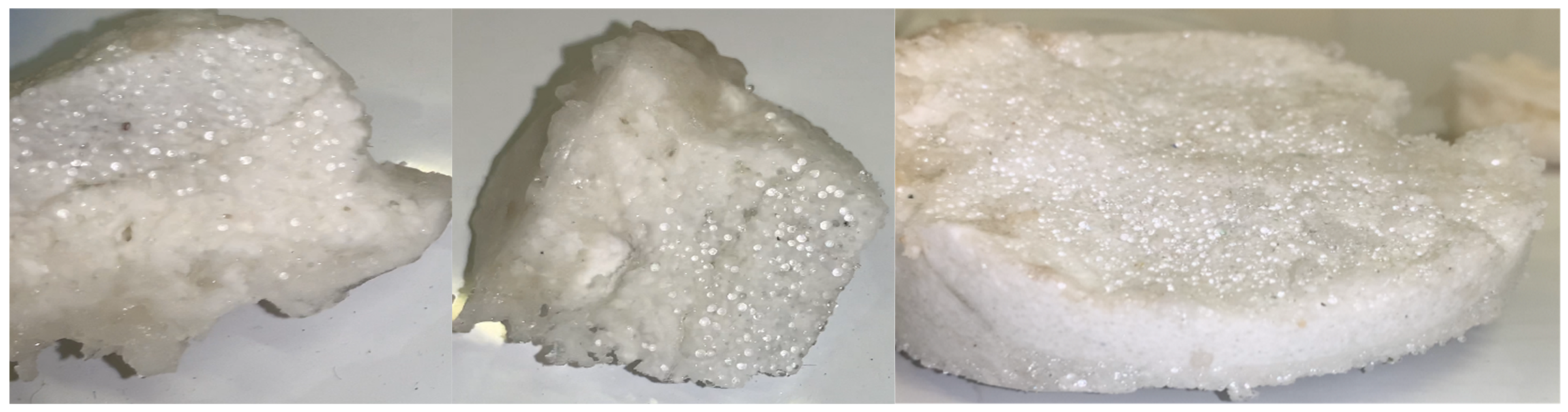 Sustainability 15 09841 g011