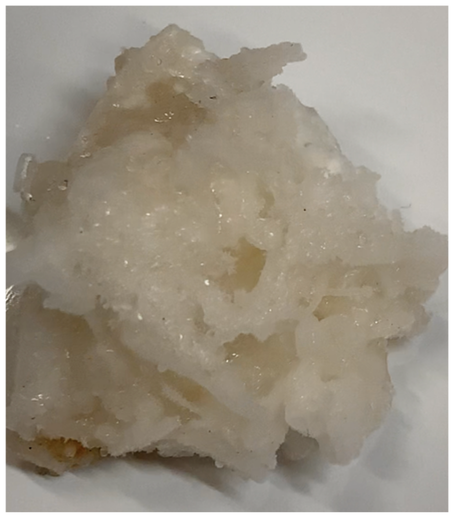 Sustainability 15 09841 g012