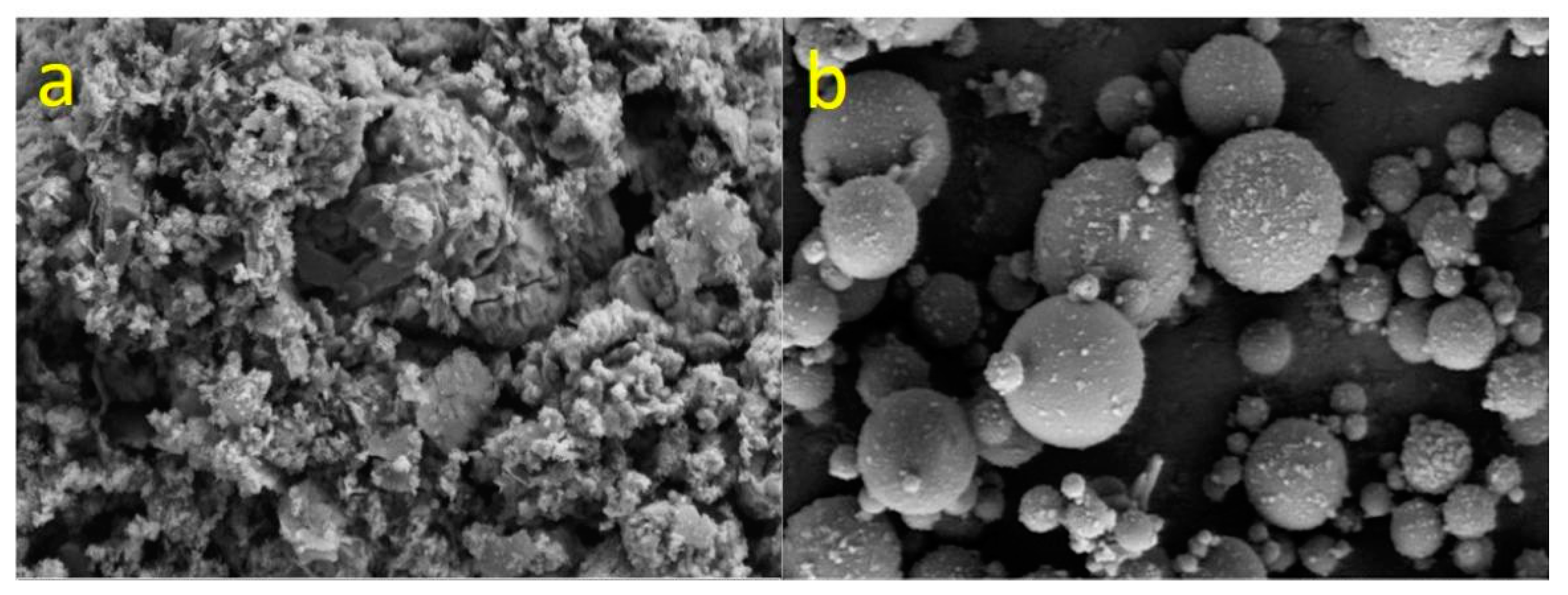 Sustainability 15 09846 g001