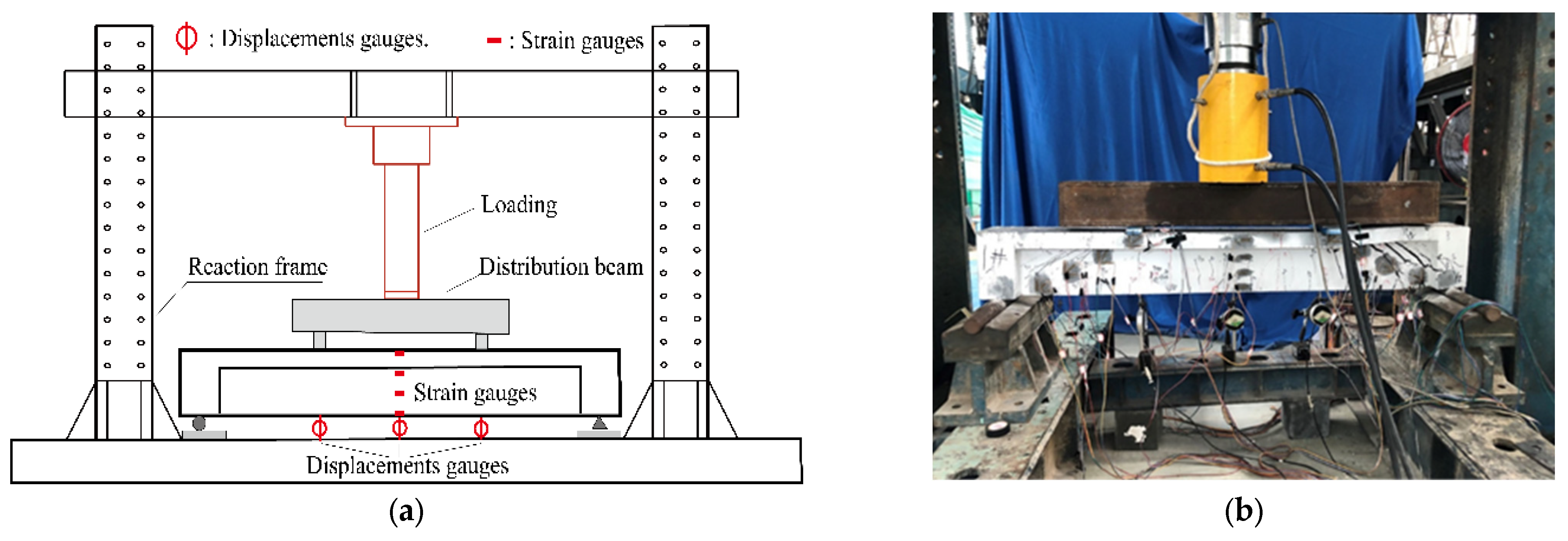 Sustainability 15 09849 g003 Sustainability 15 09849 g003