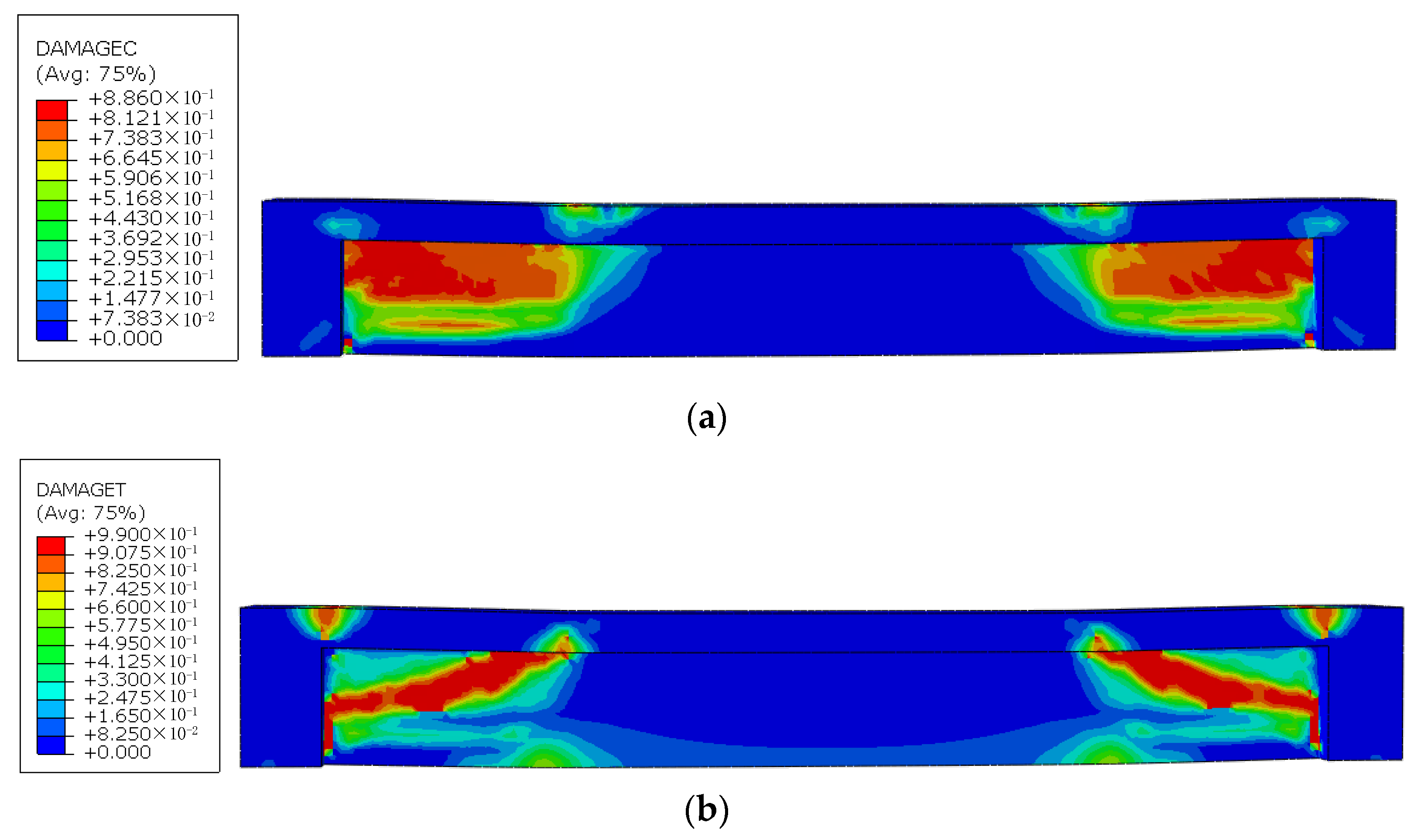 Sustainability 15 09849 g012 Sustainability 15 09849 g012