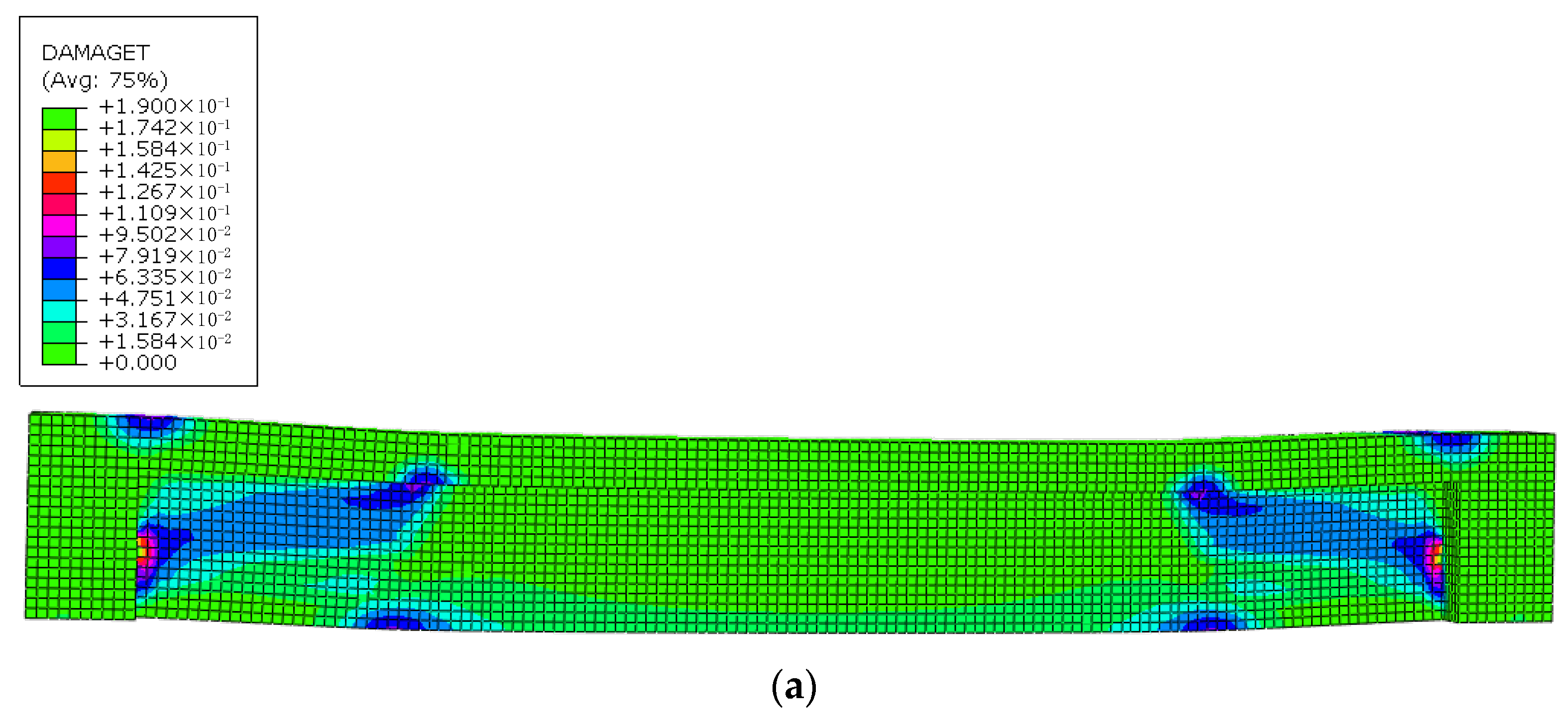 Sustainability 15 09849 g014a Sustainability 15 09849 g014a
