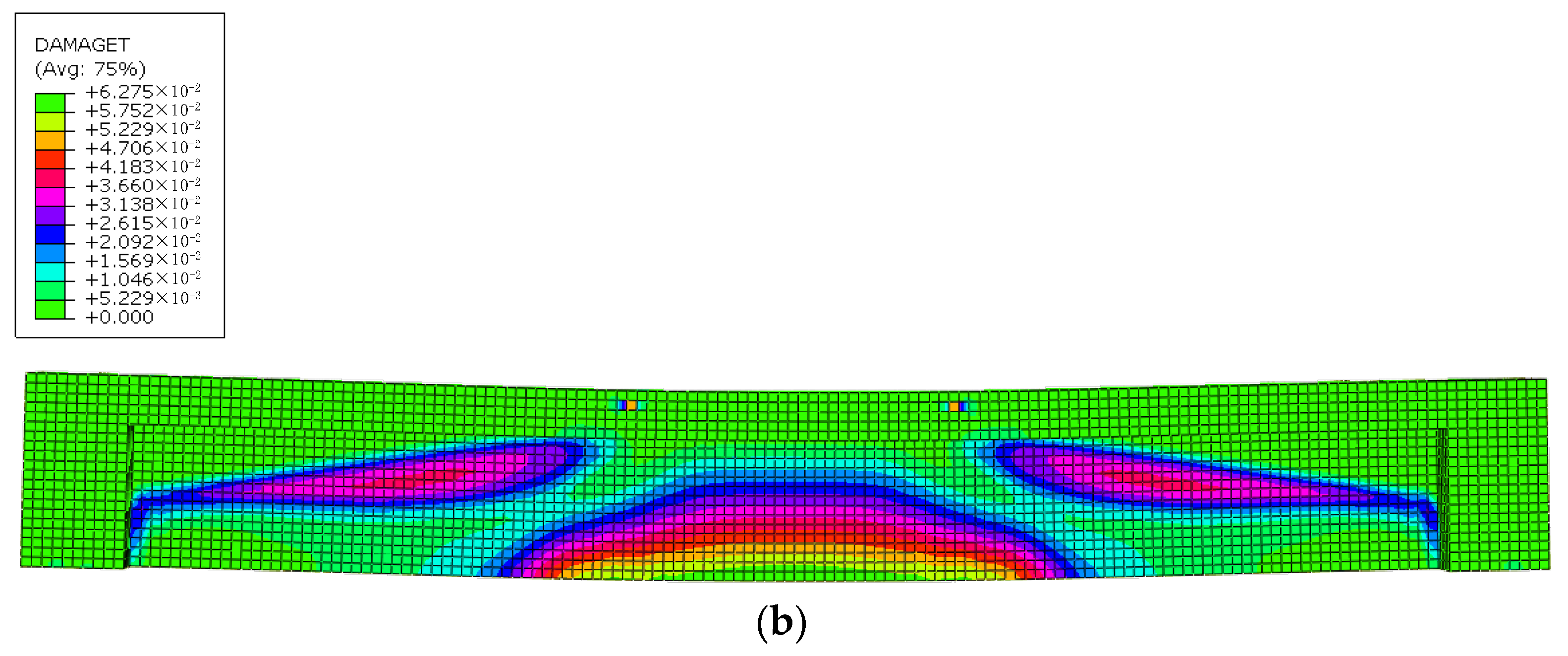 Sustainability 15 09849 g014b Sustainability 15 09849 g014b