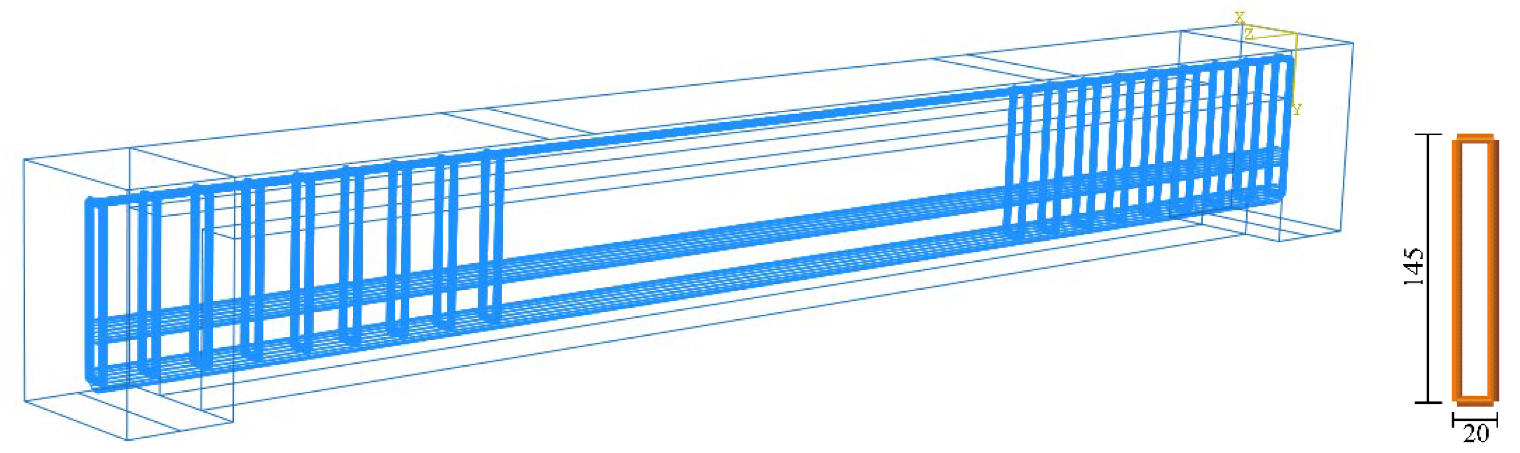 Sustainability 15 09849 g016 Sustainability 15 09849 g016