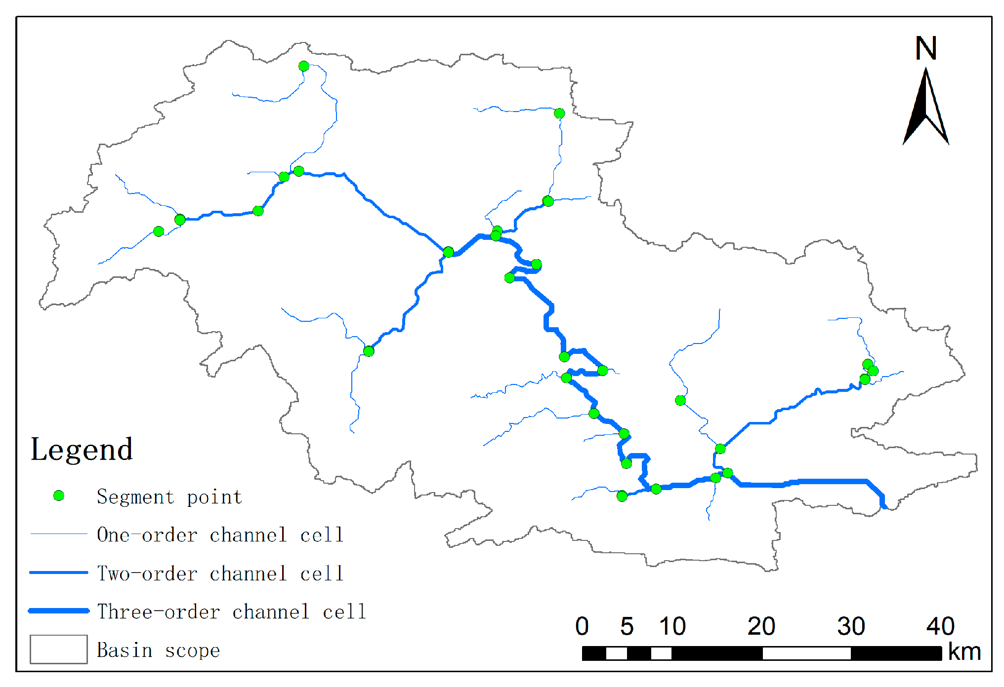 Sustainability 15 09857 g003