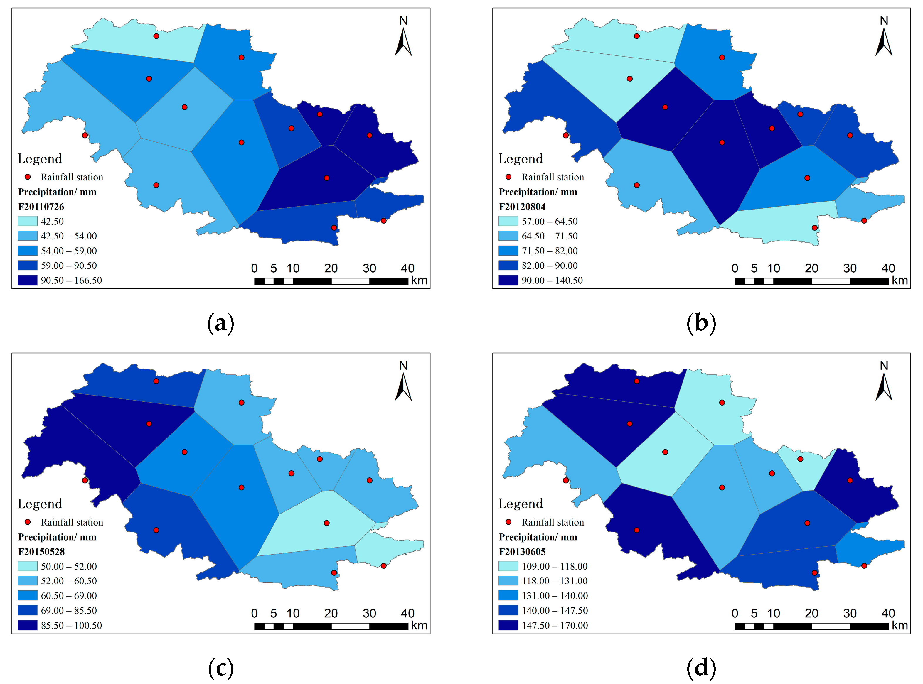 Sustainability 15 09857 g007