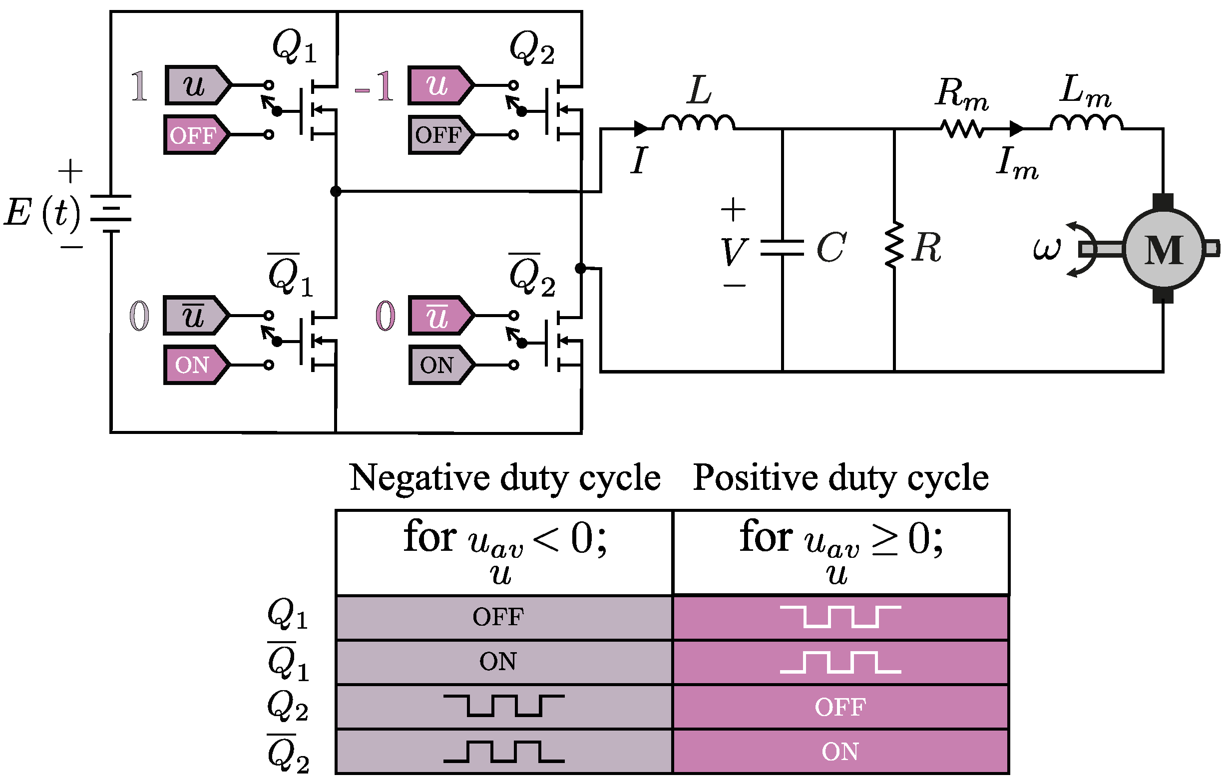 Sustainability 15 09858 g001 Sustainability 15 09858 g001