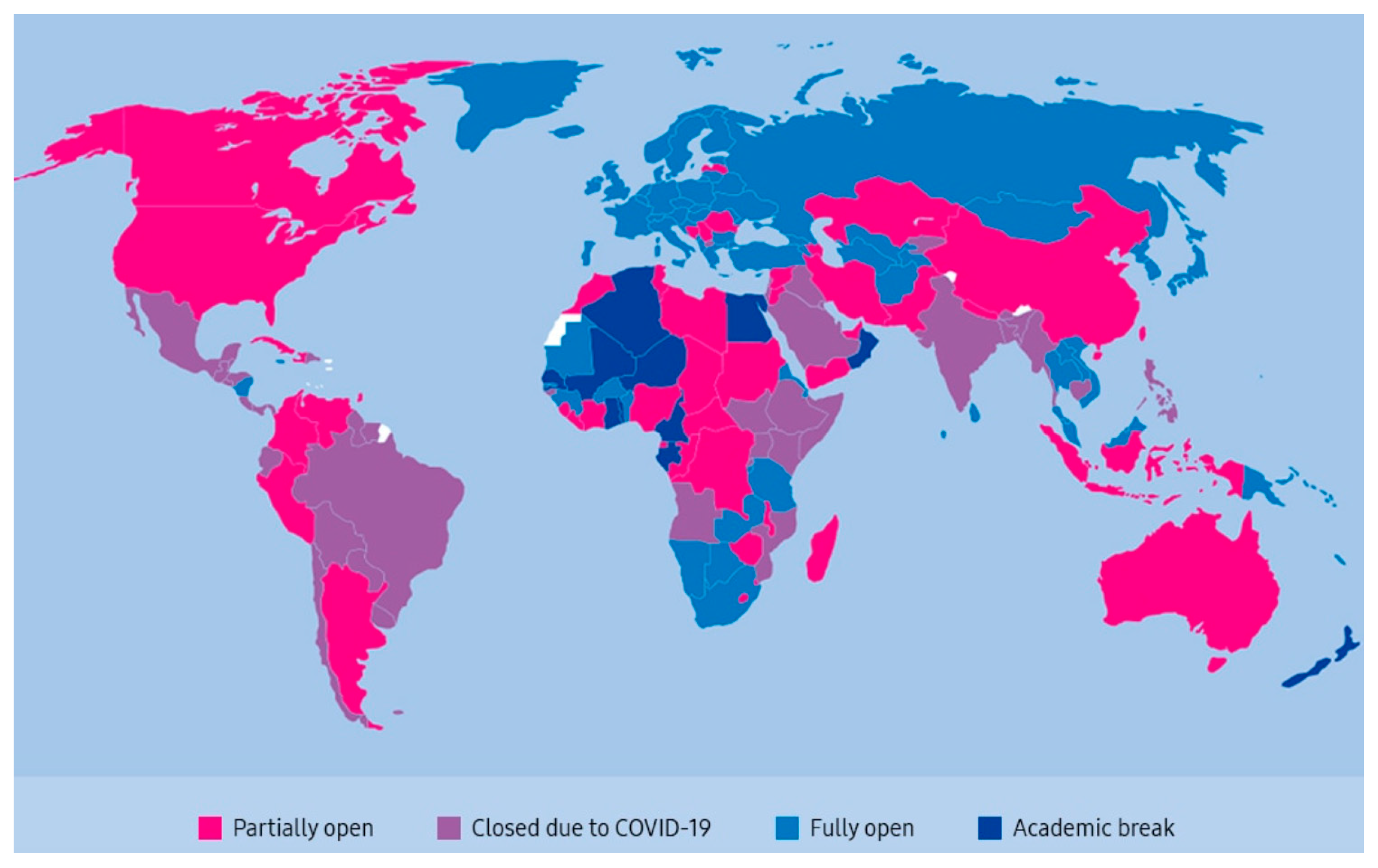 Sustainability 15 09860 g001