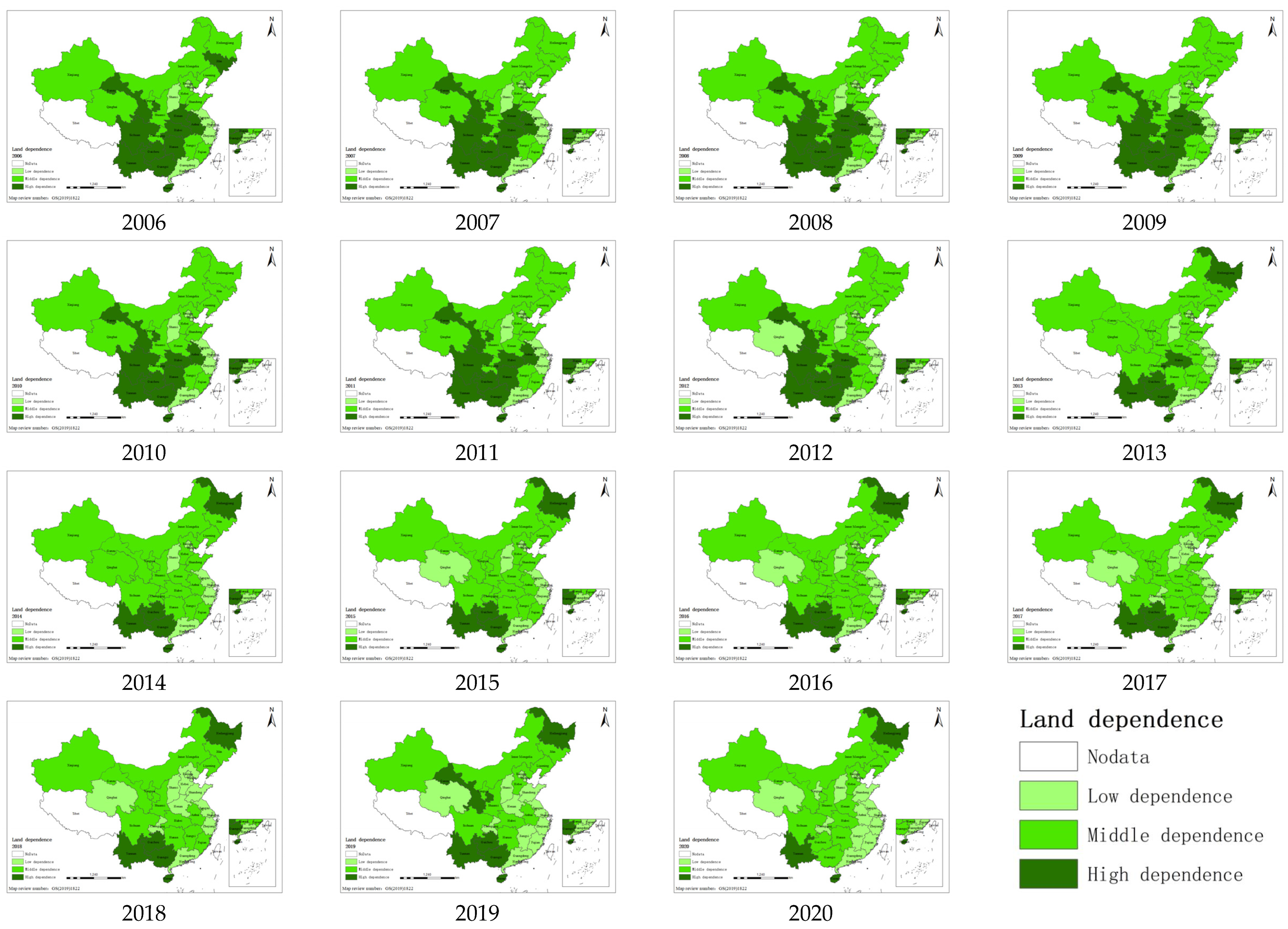 Sustainability 15 09861 g009