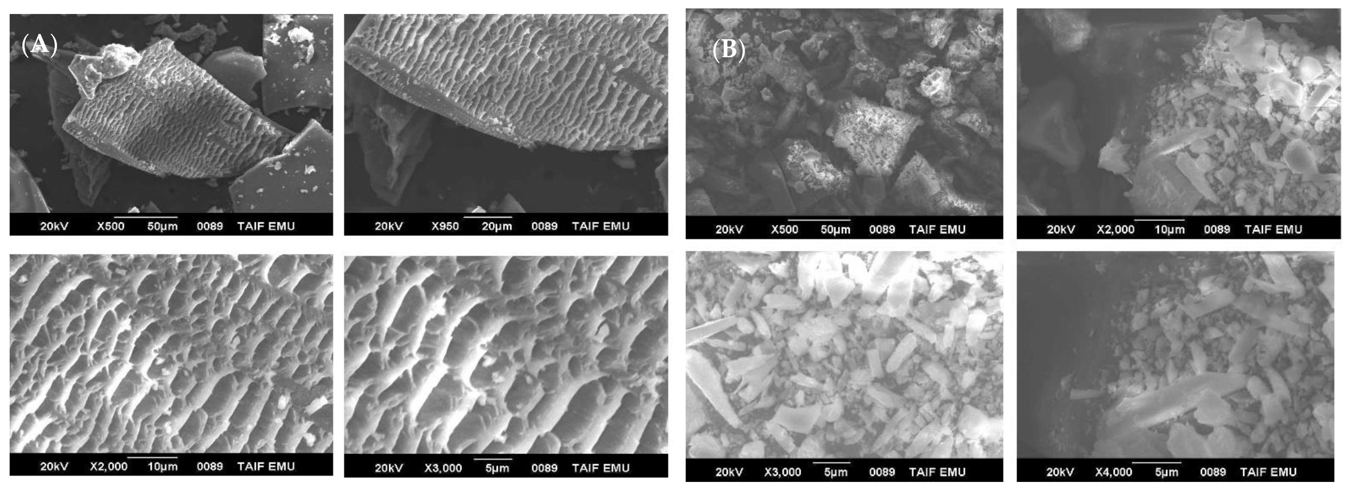 Sustainability 15 09864 g003 Sustainability 15 09864 g003