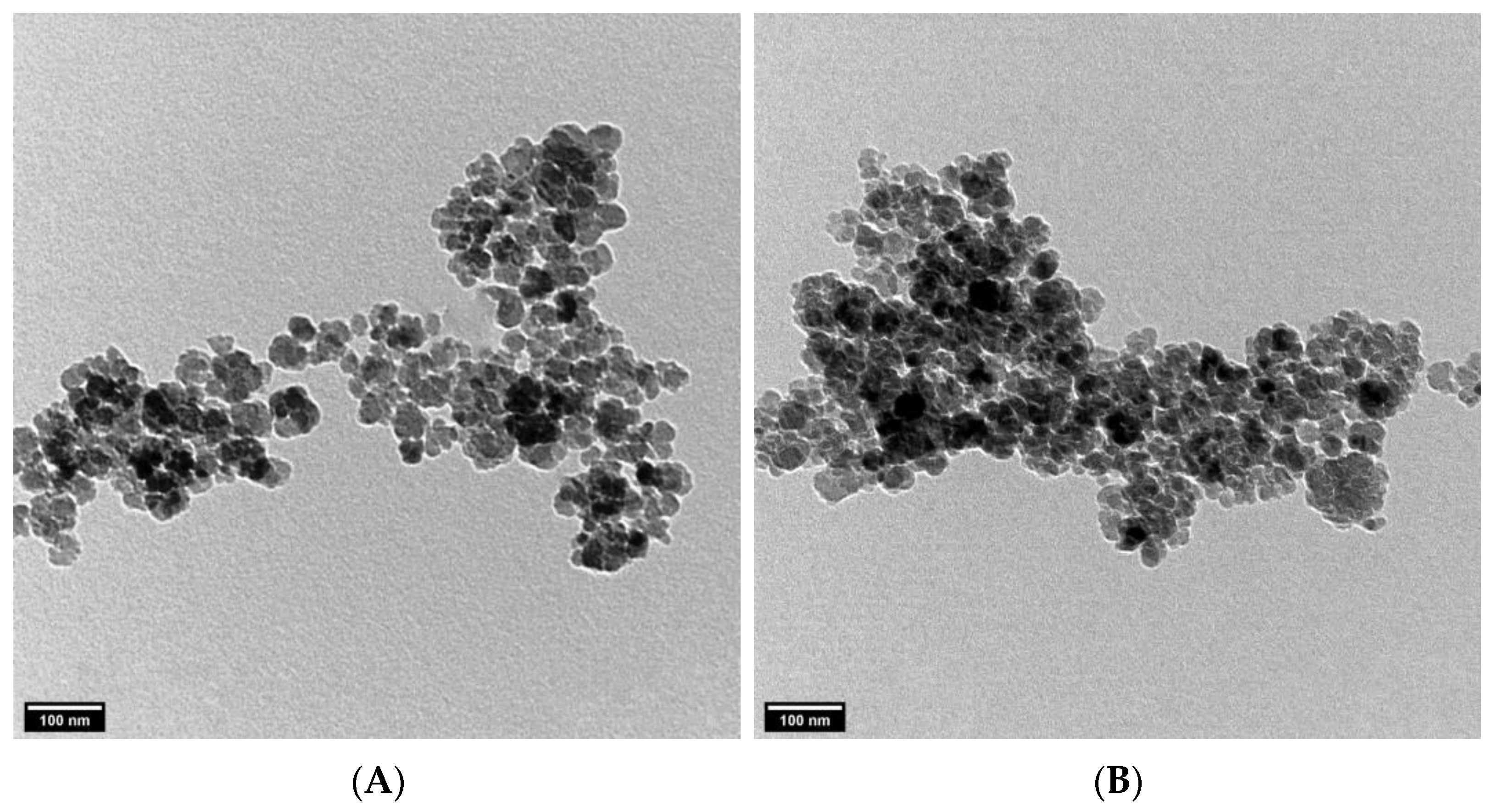 Sustainability 15 09864 g006 Sustainability 15 09864 g006