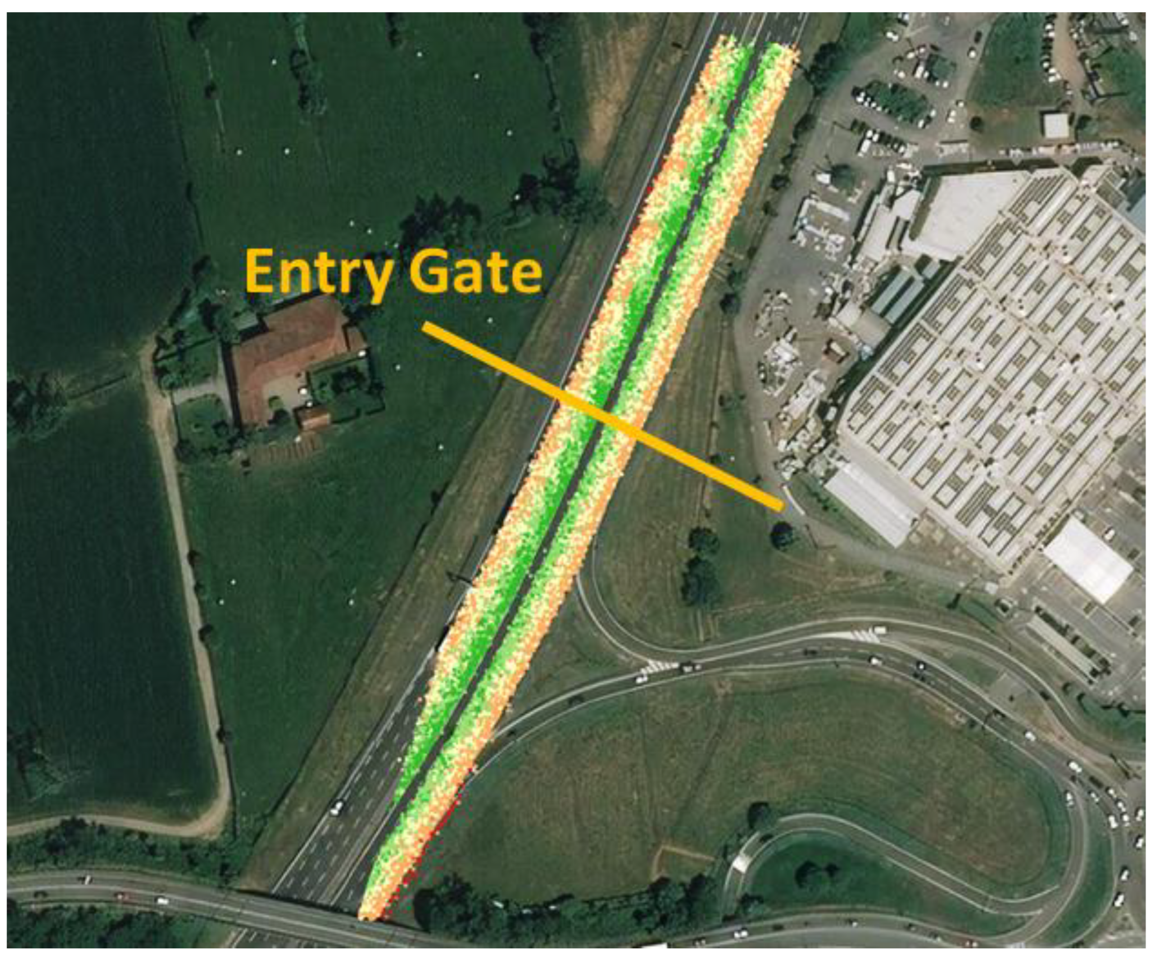 Sustainability 15 09871 g002