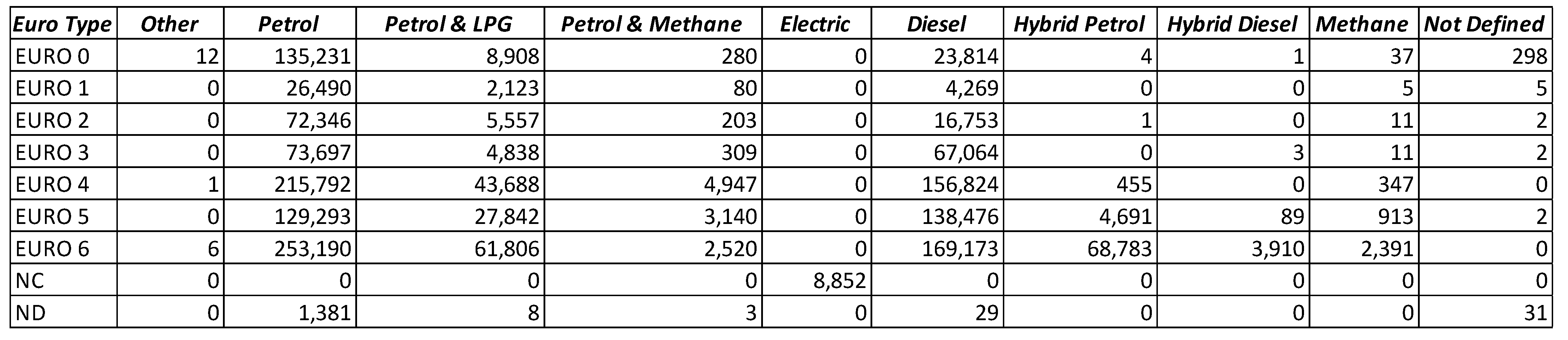 Sustainability 15 09871 g0a2
