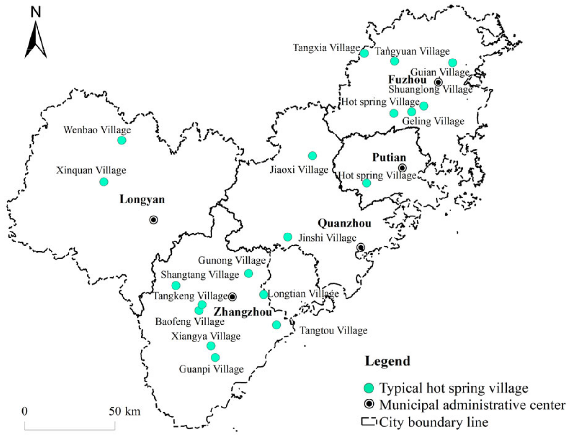 Sustainability 15 09872 g001