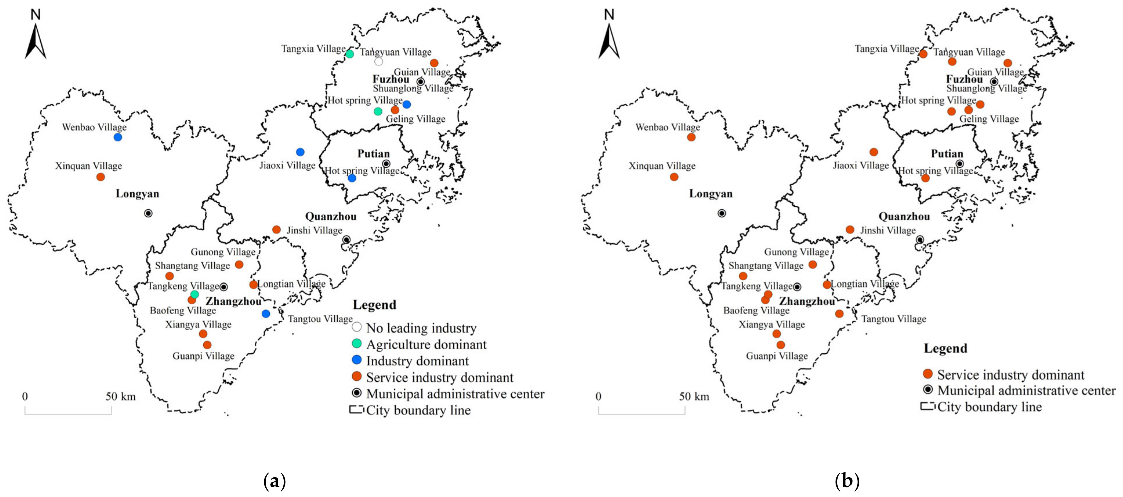Sustainability 15 09872 g004
