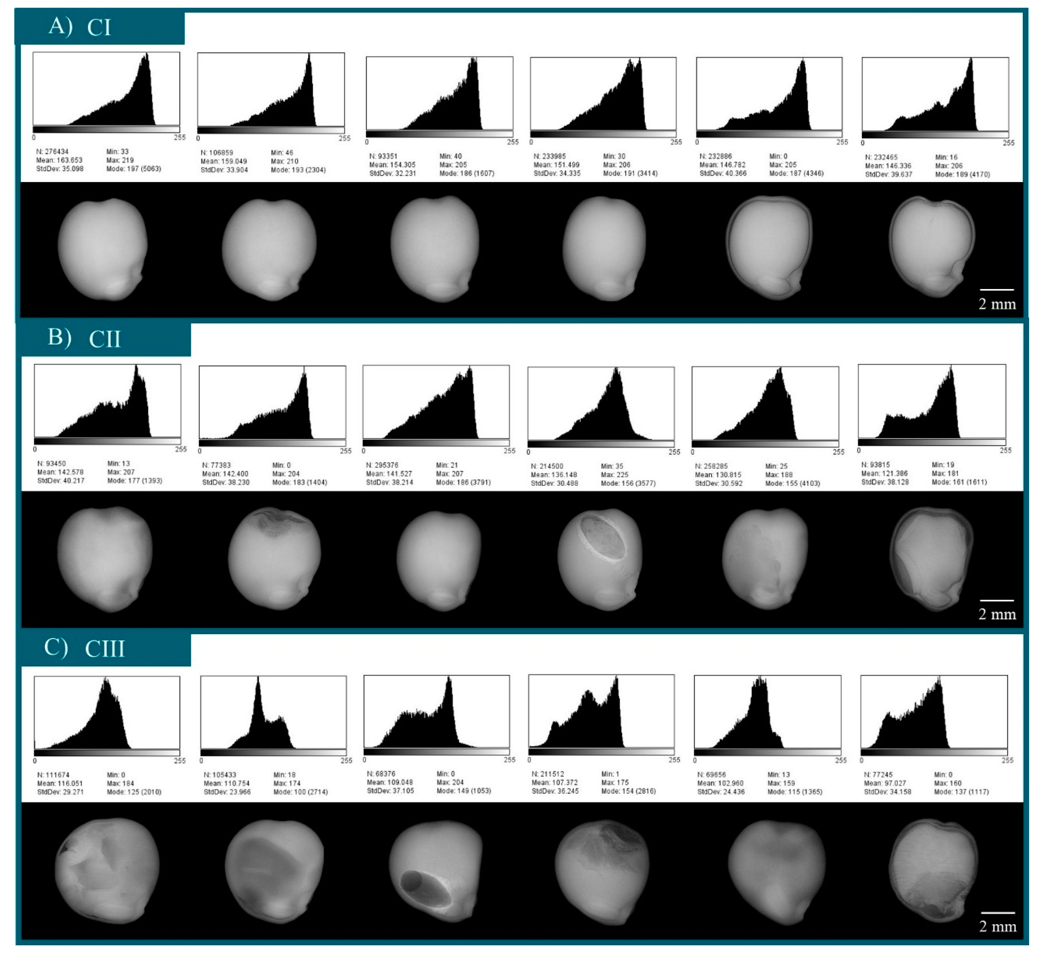 Sustainability 15 09875 g004