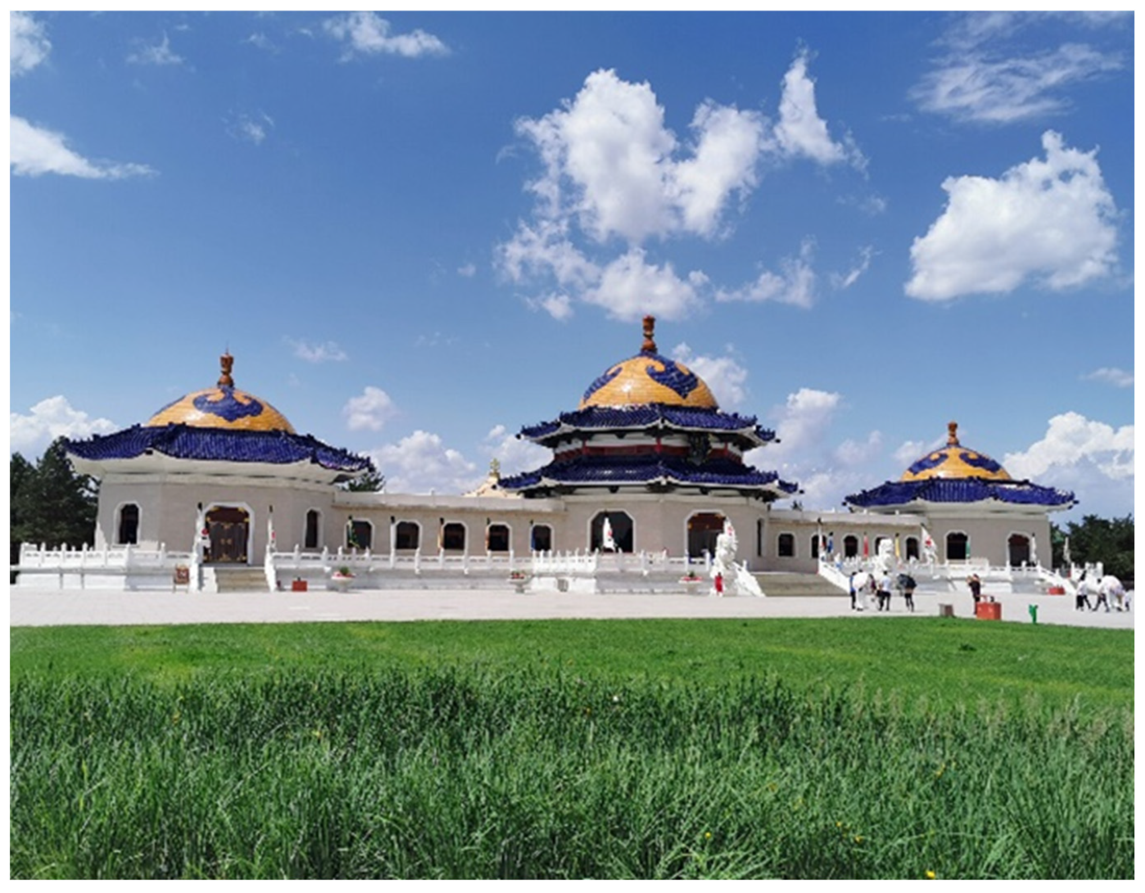 Sustainability 15 09880 g004